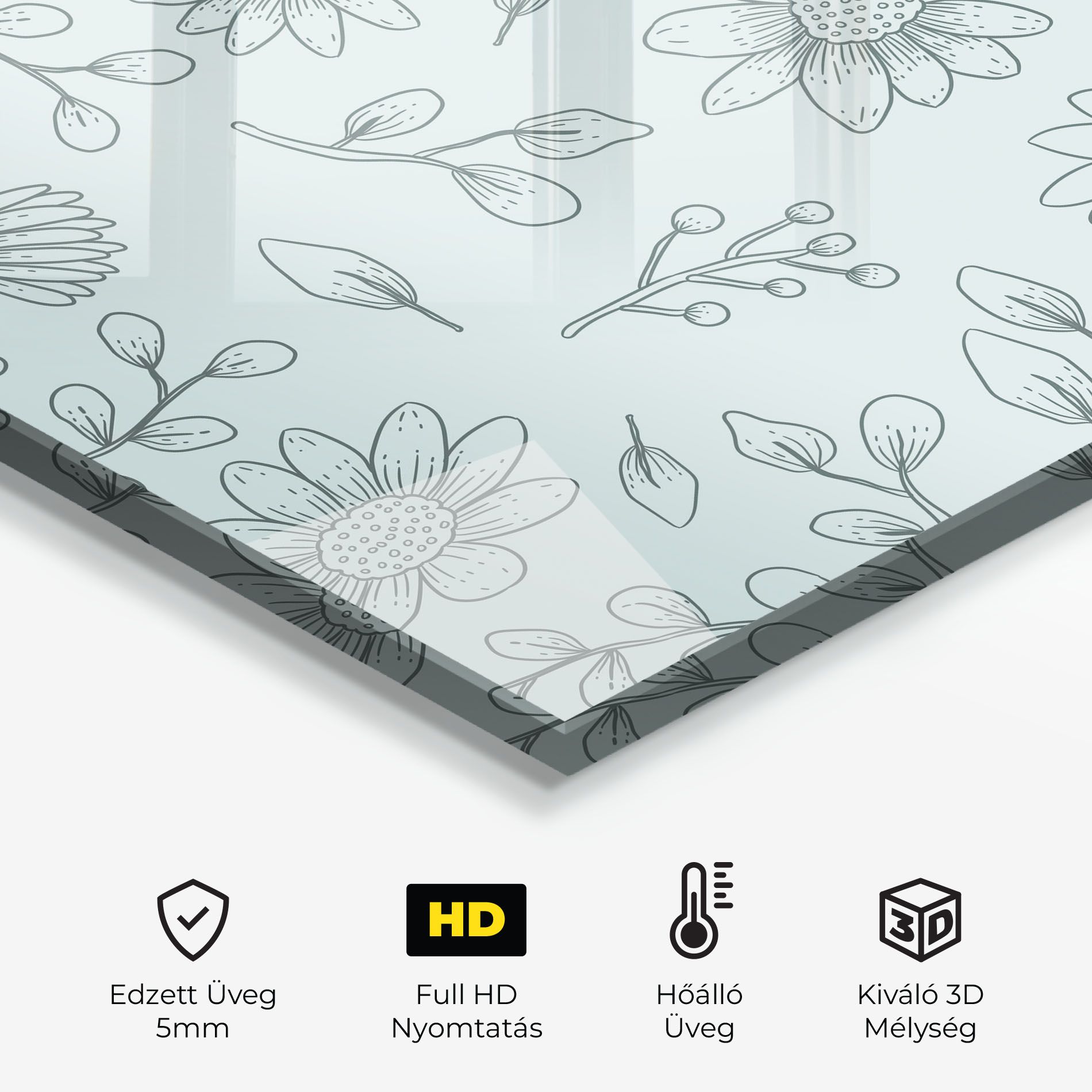 Blue Grey Line mockup 2