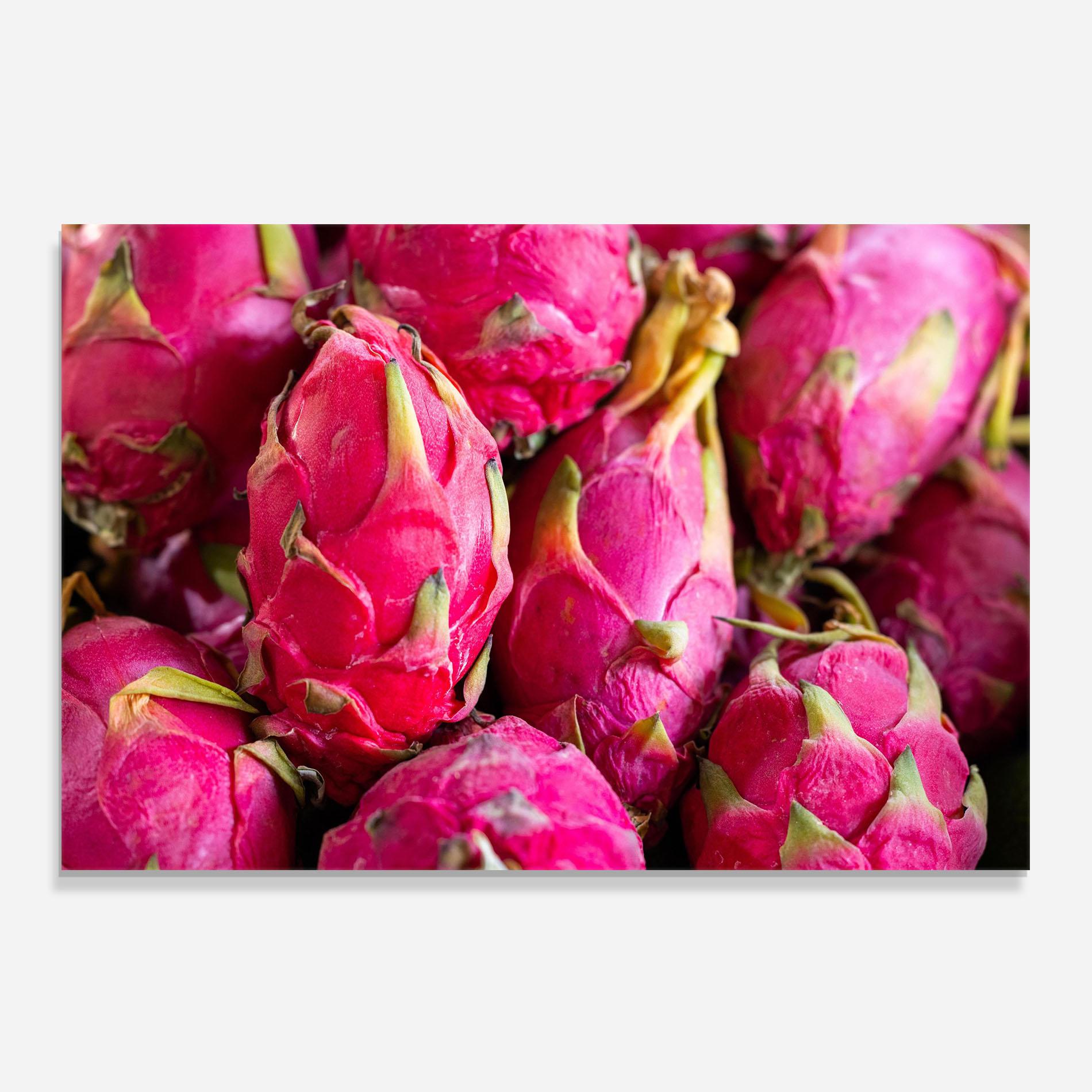 Konyhai üveg hátfal Engin Akyurt 1ejwr3oagkg Unsplash mockup 0