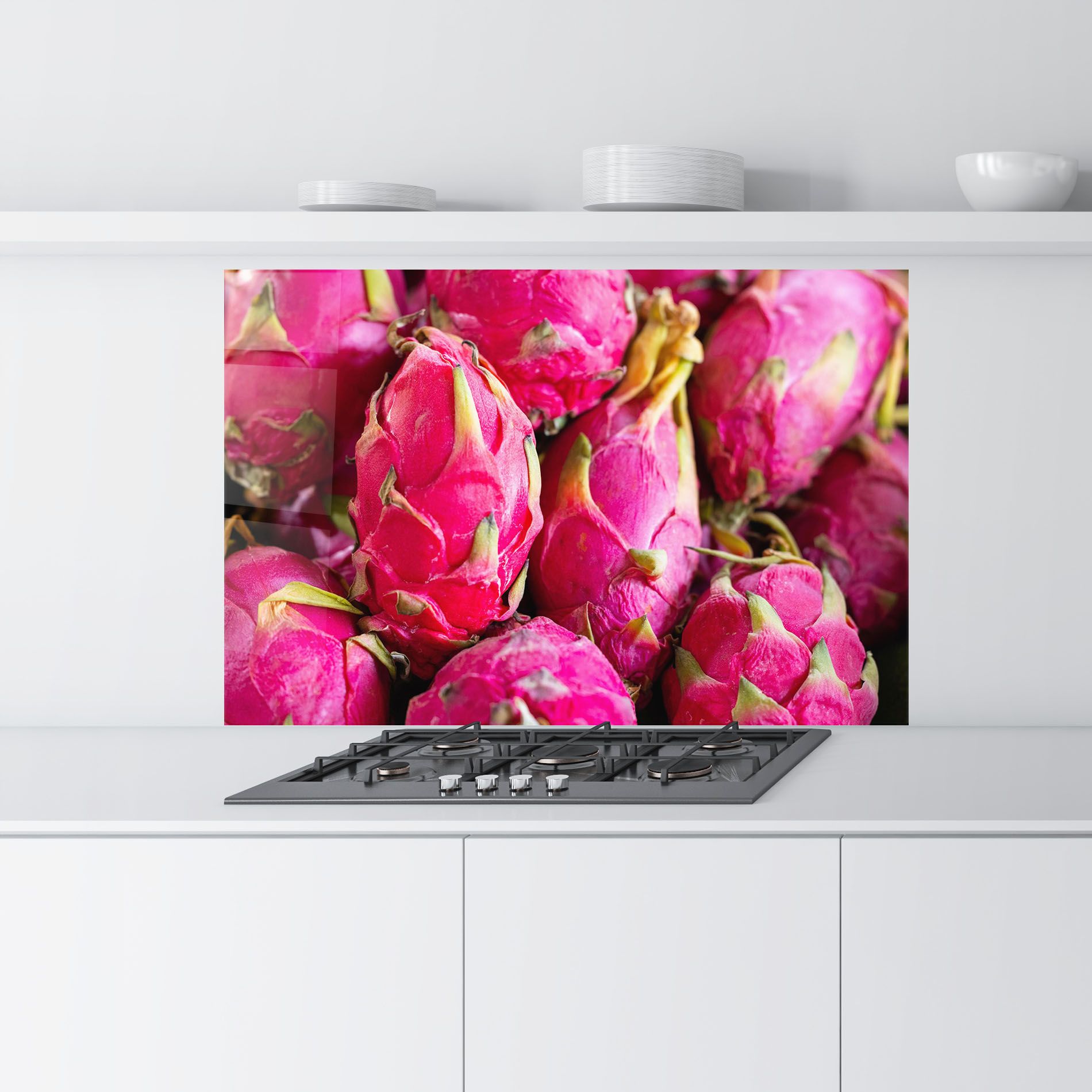 Engin Akyurt 1ejwr3oagkg Unsplash mockup 9