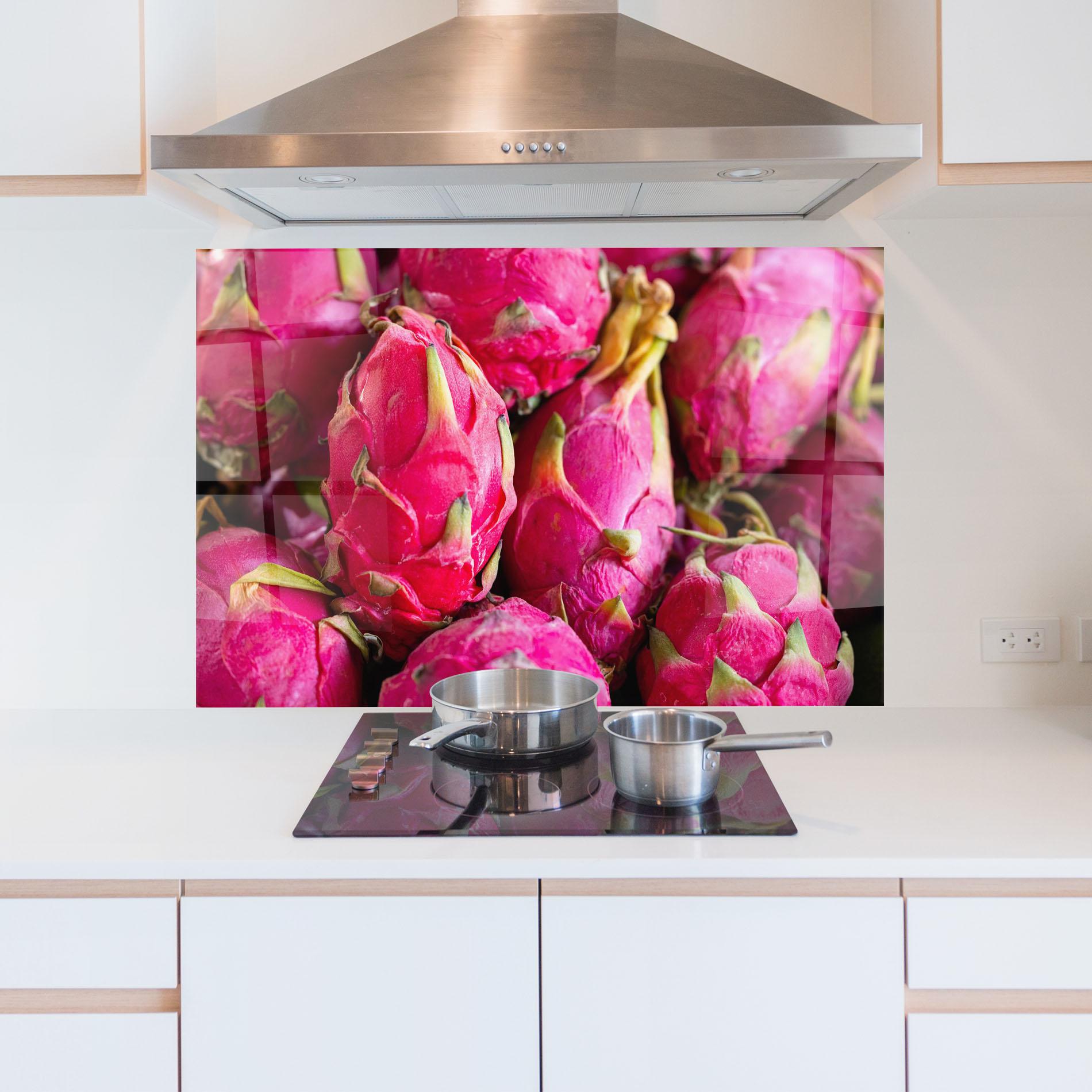 Konyhai üveg hátfal Engin Akyurt 1ejwr3oagkg Unsplash mockup 5