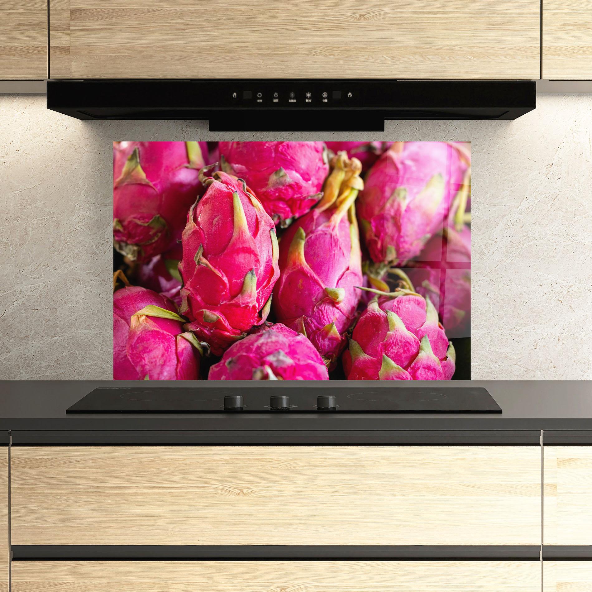 Konyhai üveg hátfal Engin Akyurt 1ejwr3oagkg Unsplash mockup 3