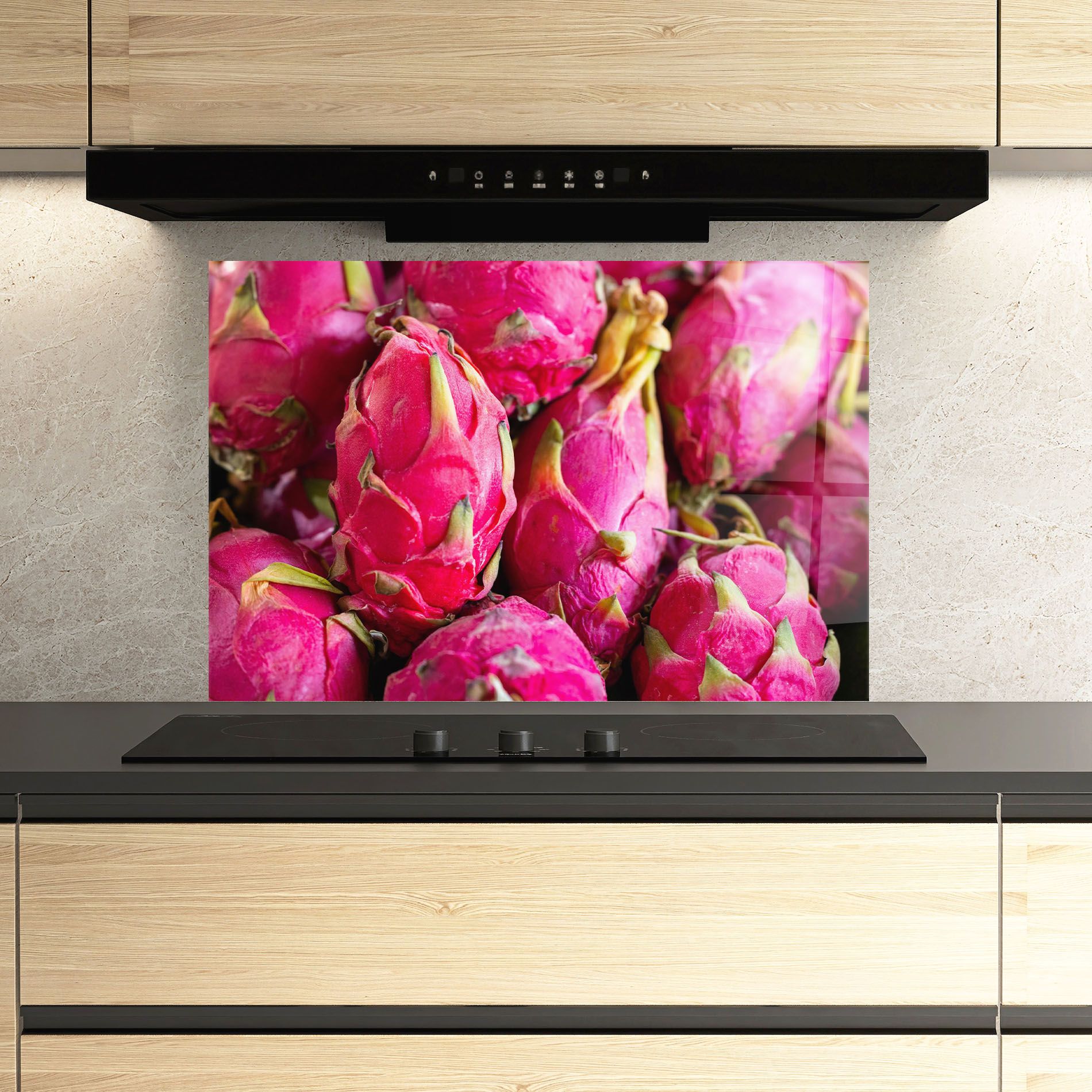 Engin Akyurt 1ejwr3oagkg Unsplash mockup 3