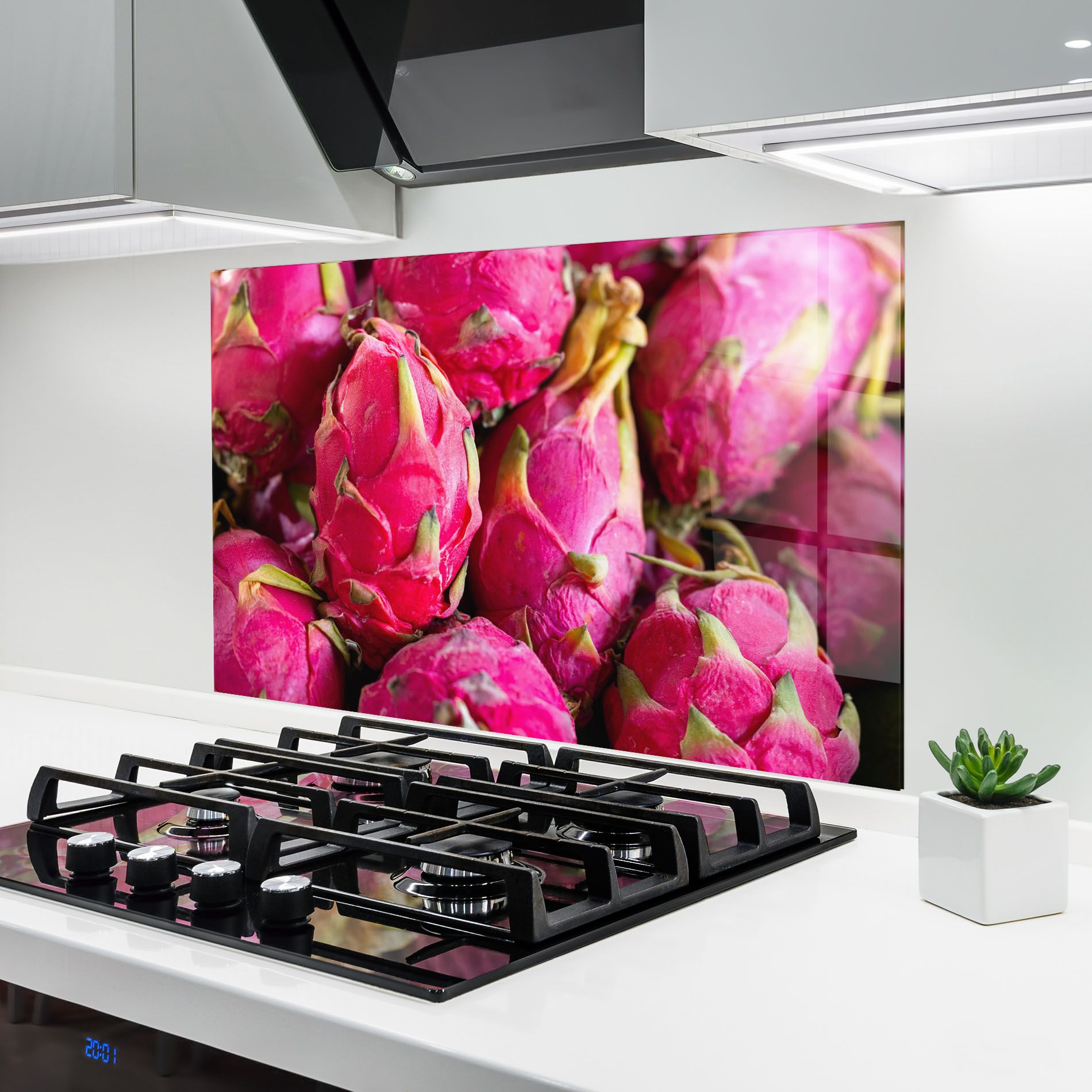 Engin Akyurt 1ejwr3oagkg Unsplash mockup 6