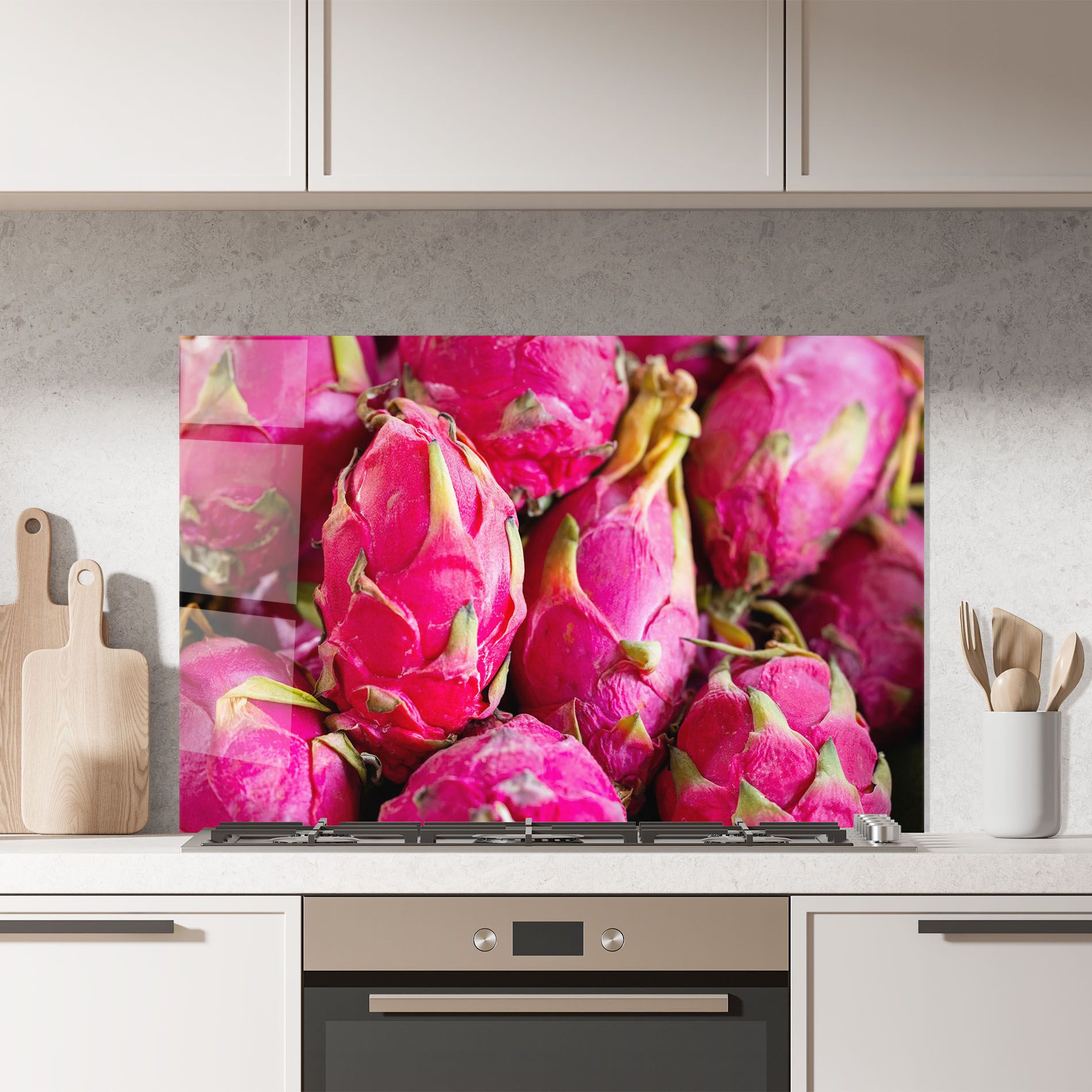 Engin Akyurt 1ejwr3oagkg Unsplash mockup 7