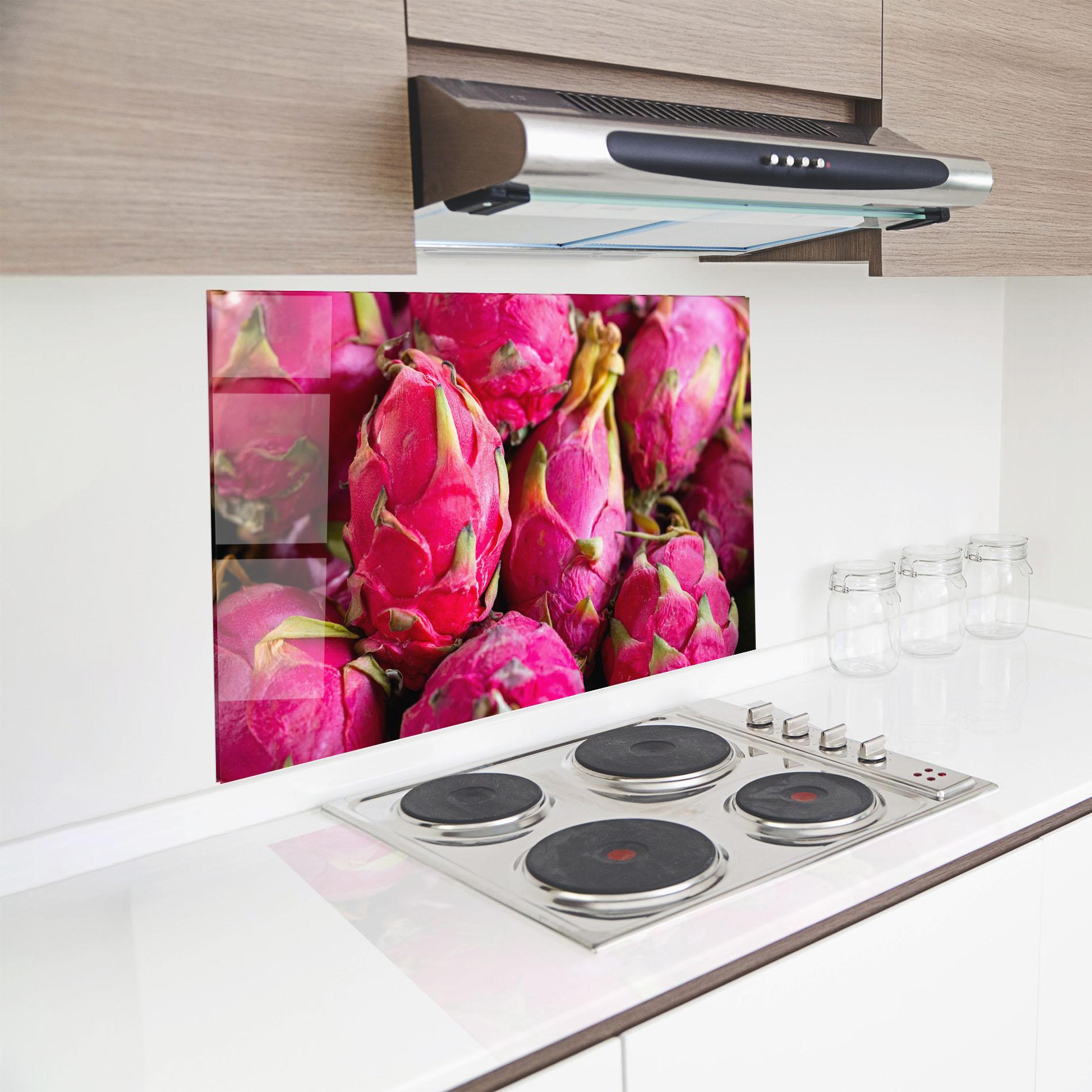 Konyhai üveg hátfal Engin Akyurt 1ejwr3oagkg Unsplash mockup 8