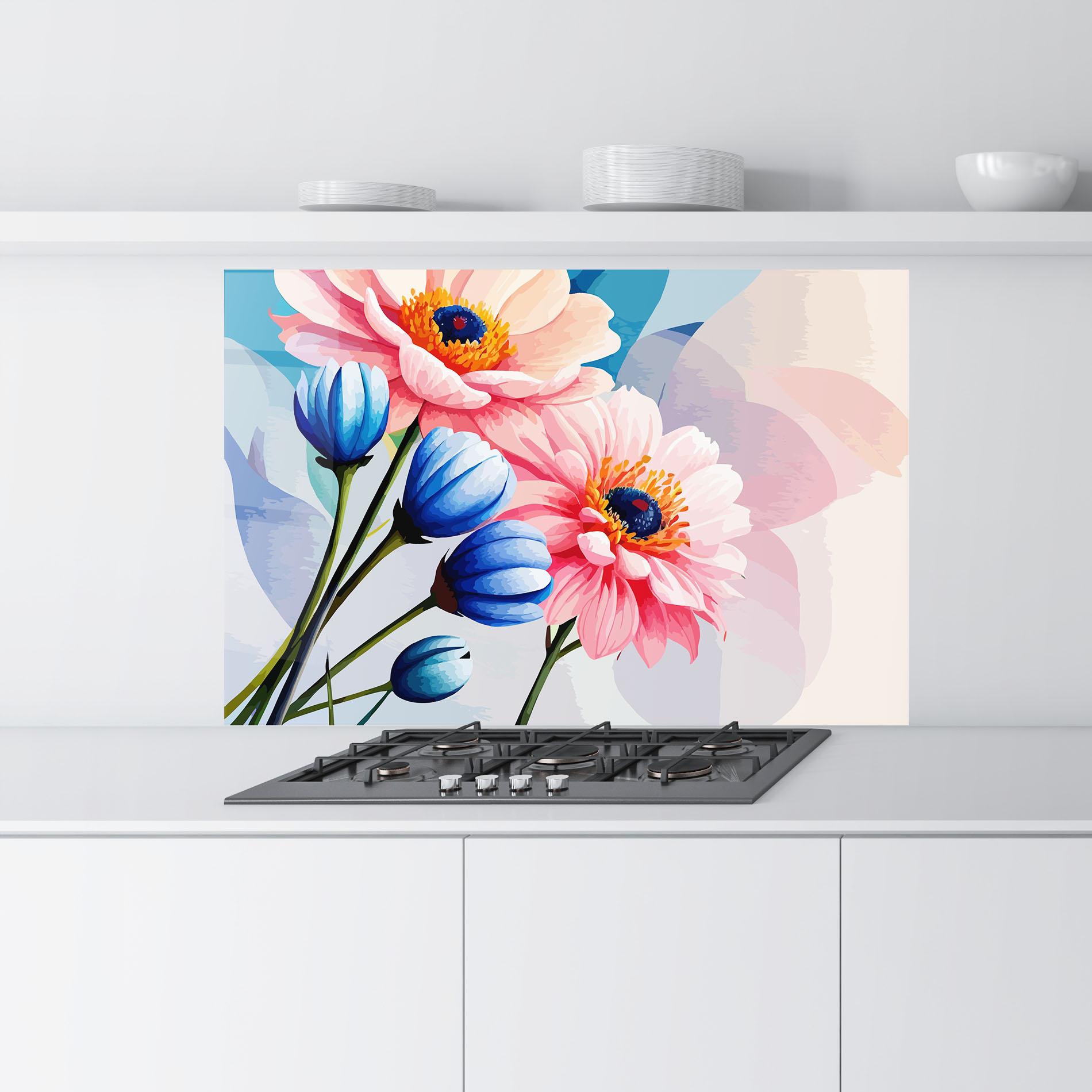 Konyhai üveg hátfal Freepik_upload_6 mockup 9