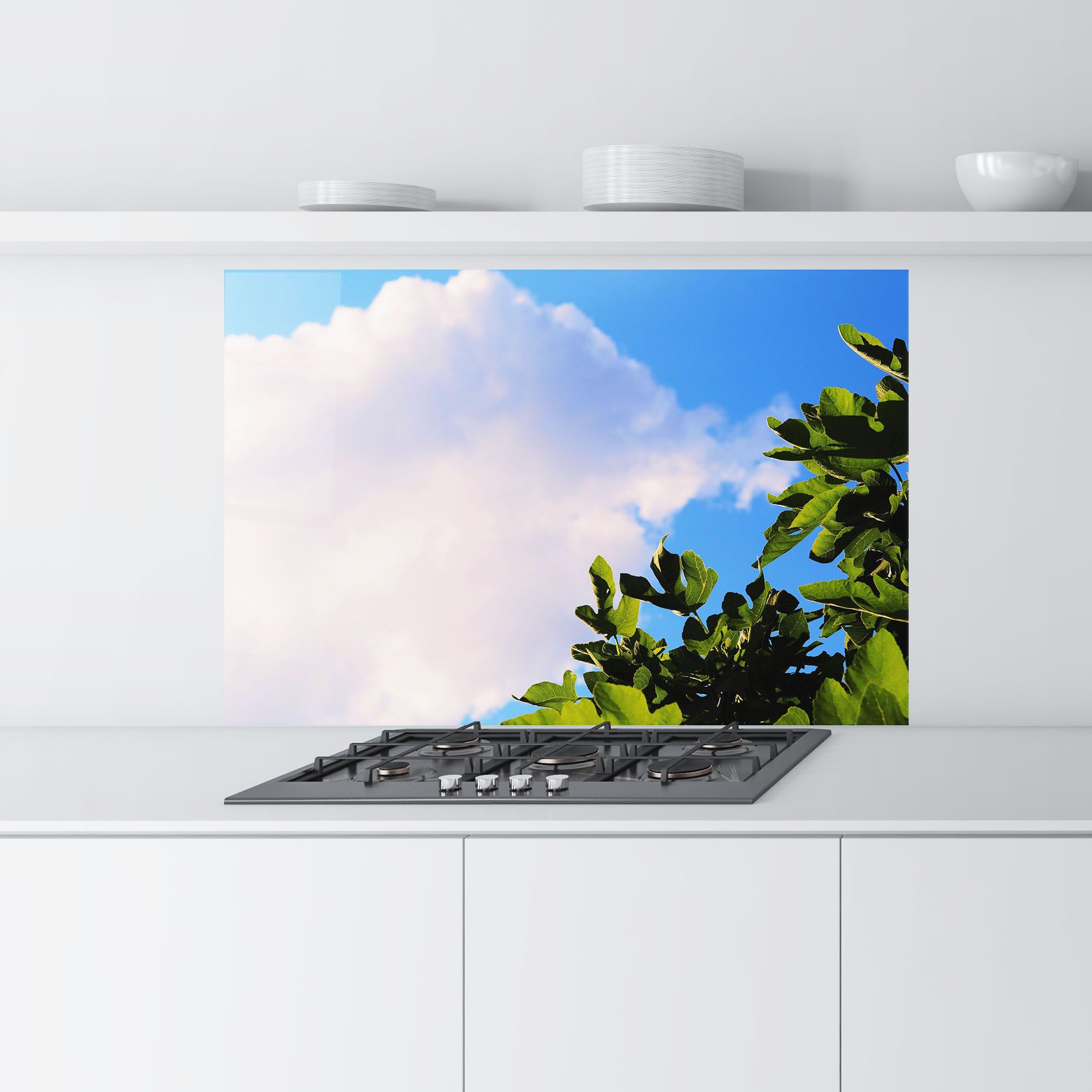 J Cruikshank Lhzagi8n3oi Unsplash mockup 9