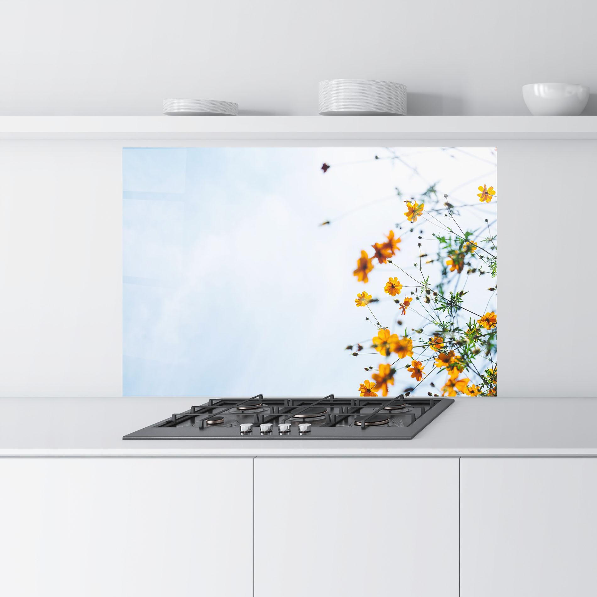 Konyhai üveg hátfal Masaaki Komori 7xp5bj34ybg Unsplash mockup 9