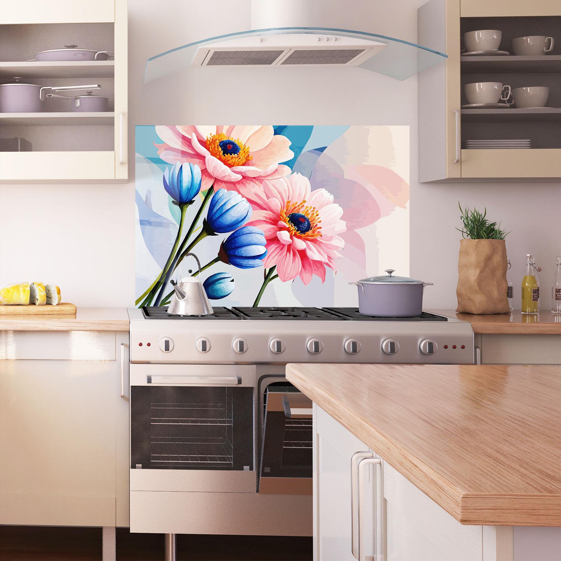 Konyhai üveg hátfal Freepik_upload_6 mockup 1