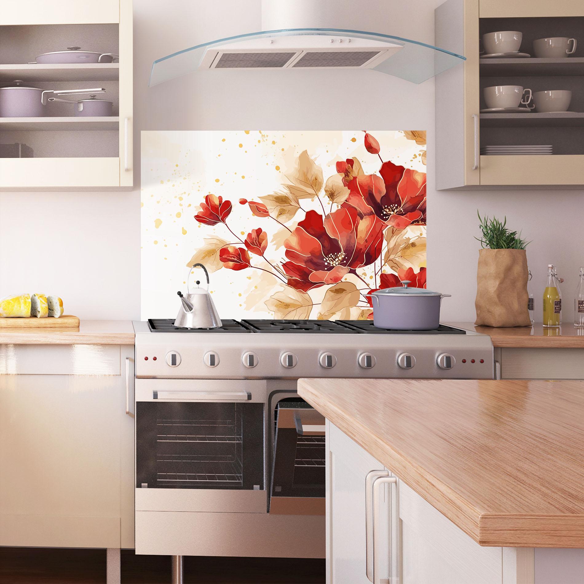 Konyhai üveg hátfal Img_sume_65 mockup 1