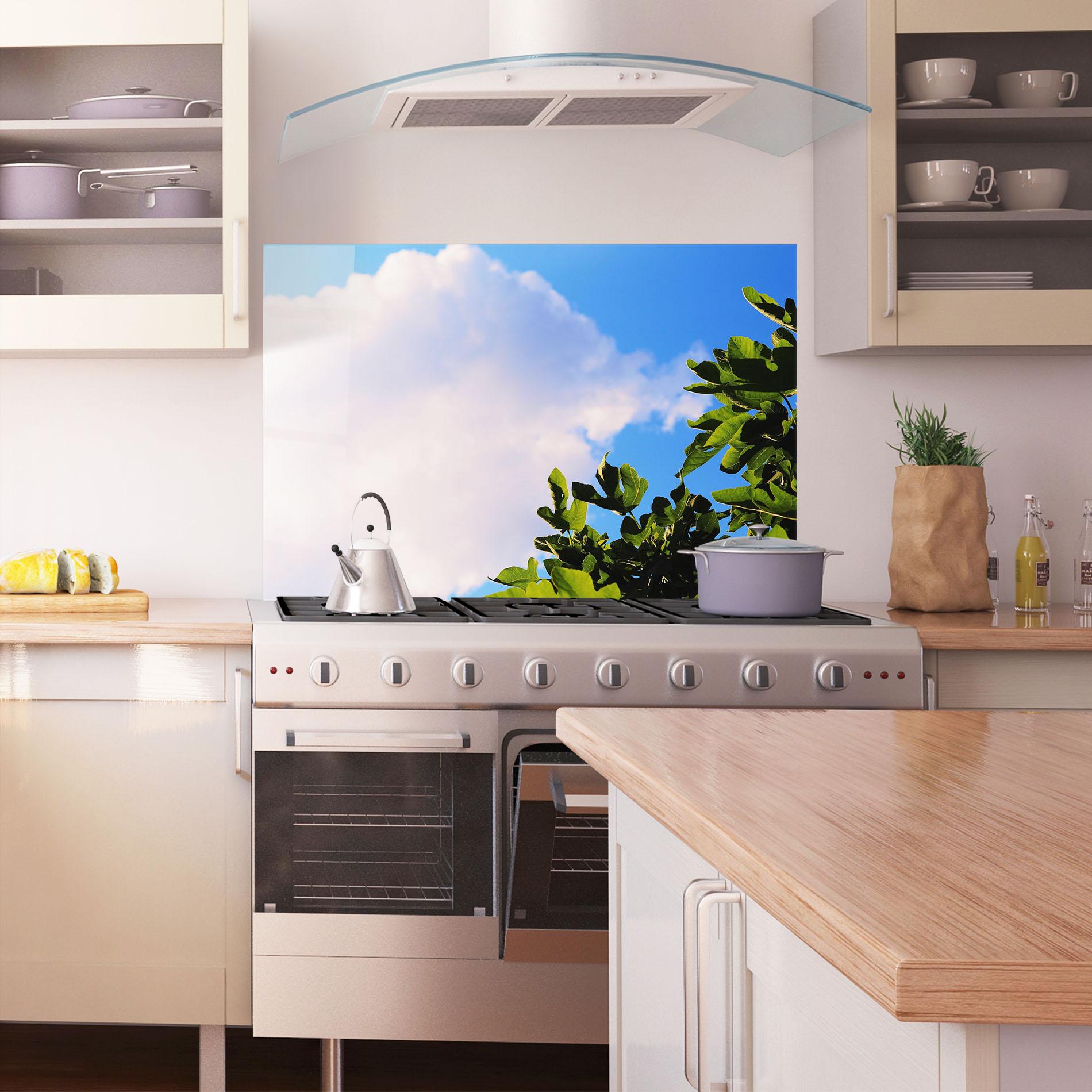 Konyhai üveg hátfal J Cruikshank Lhzagi8n3oi Unsplash mockup 1