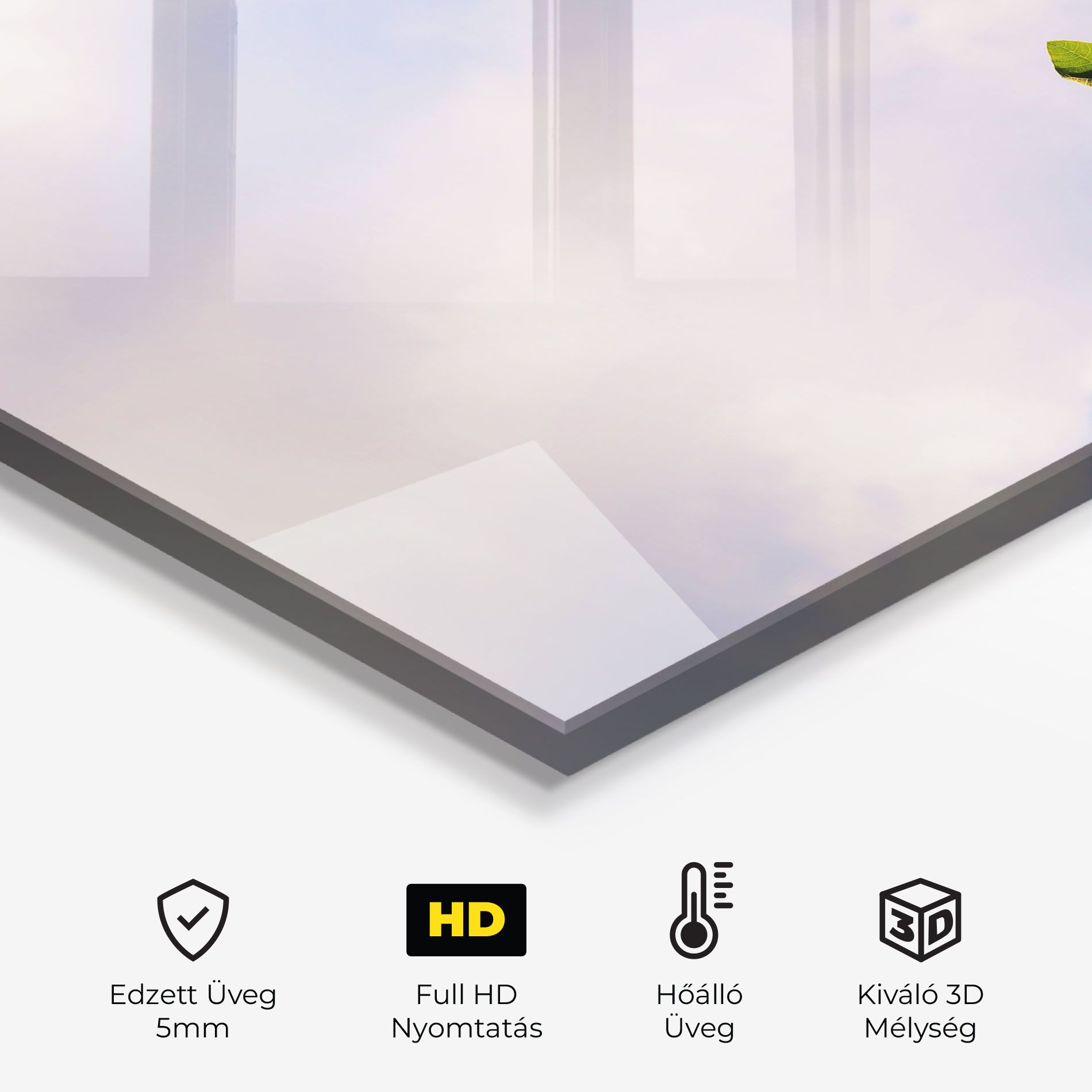 J Cruikshank Lhzagi8n3oi Unsplash mockup 2