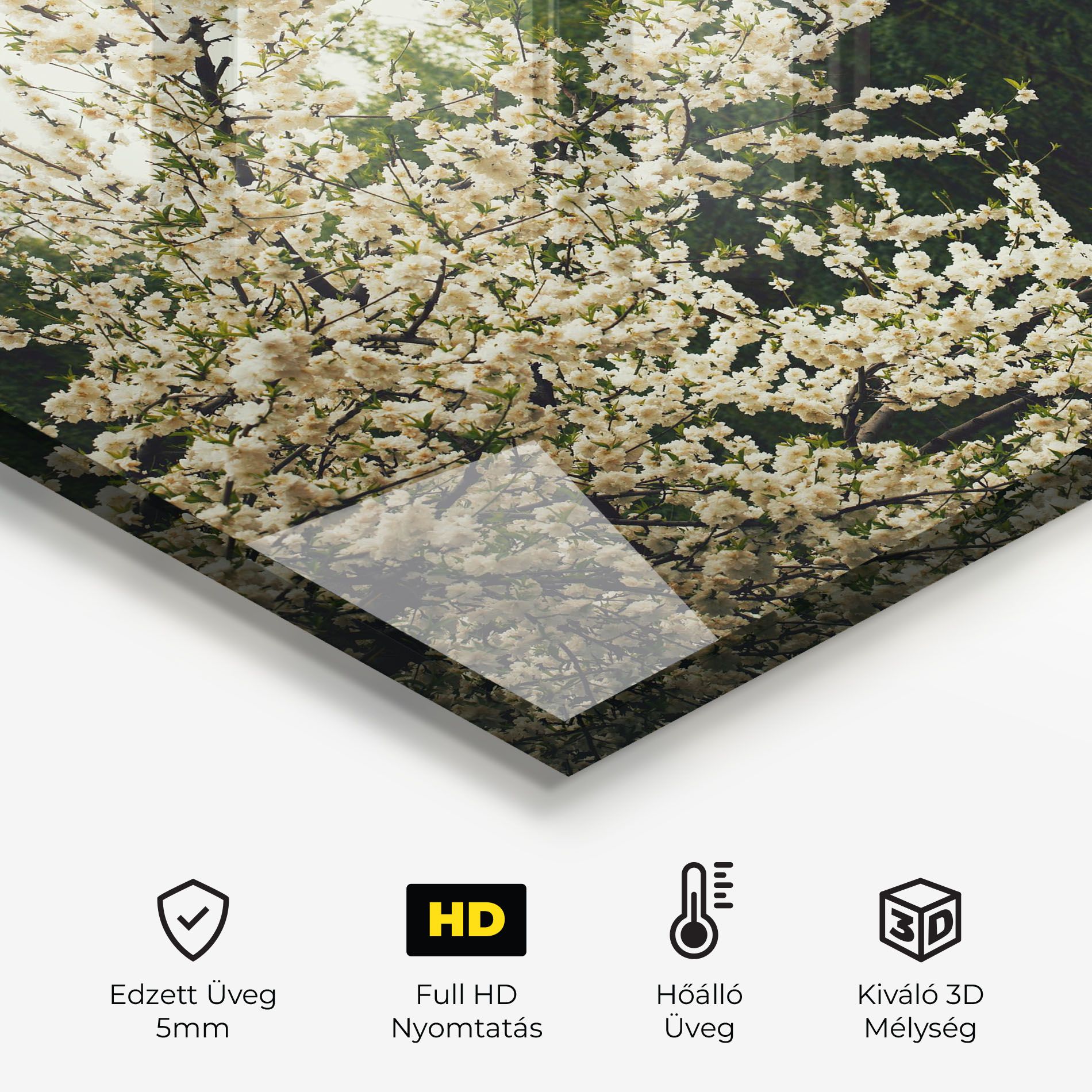 Nature Veiw Tree mockup 2