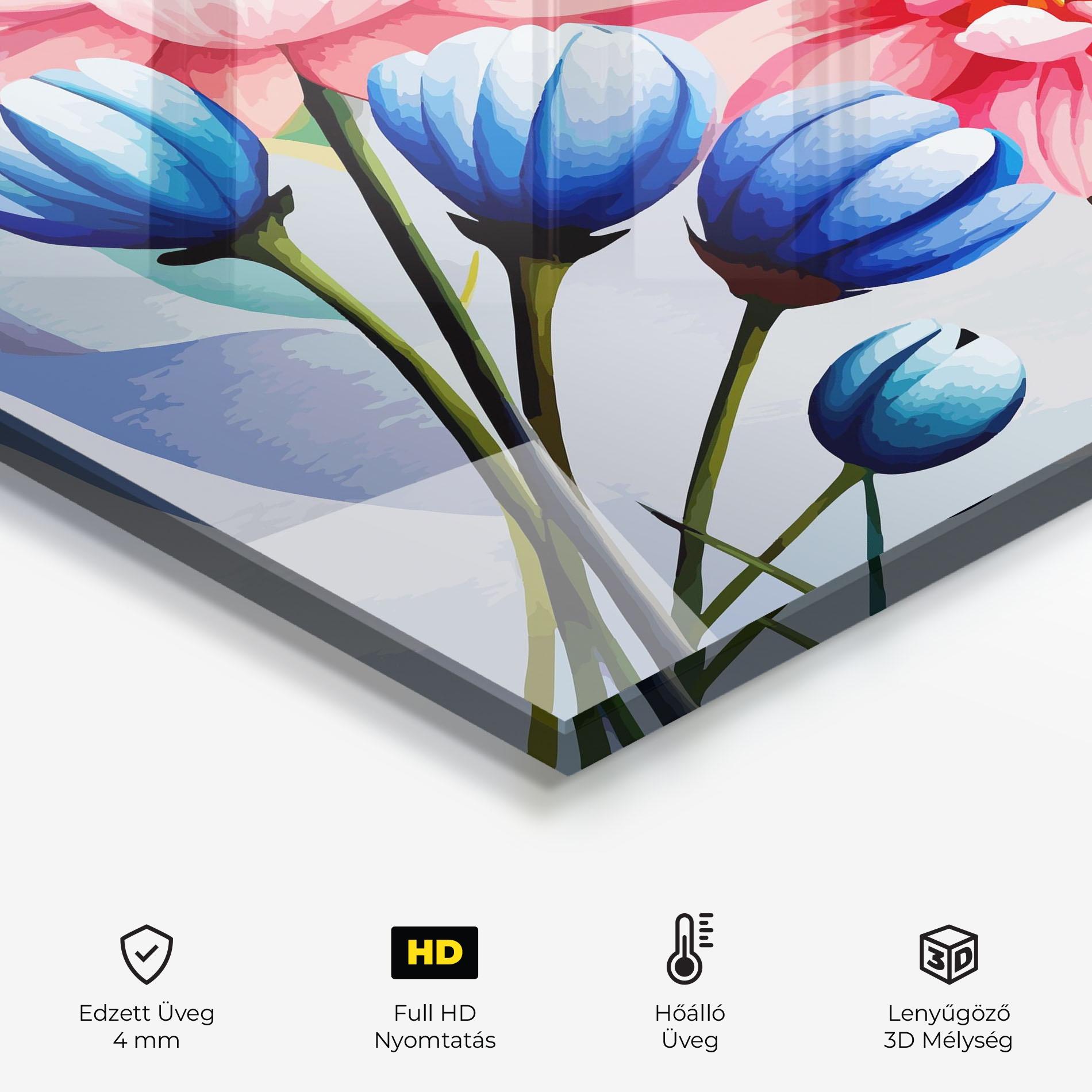 Konyhai üveg hátfal Freepik_upload_6 mockup 2