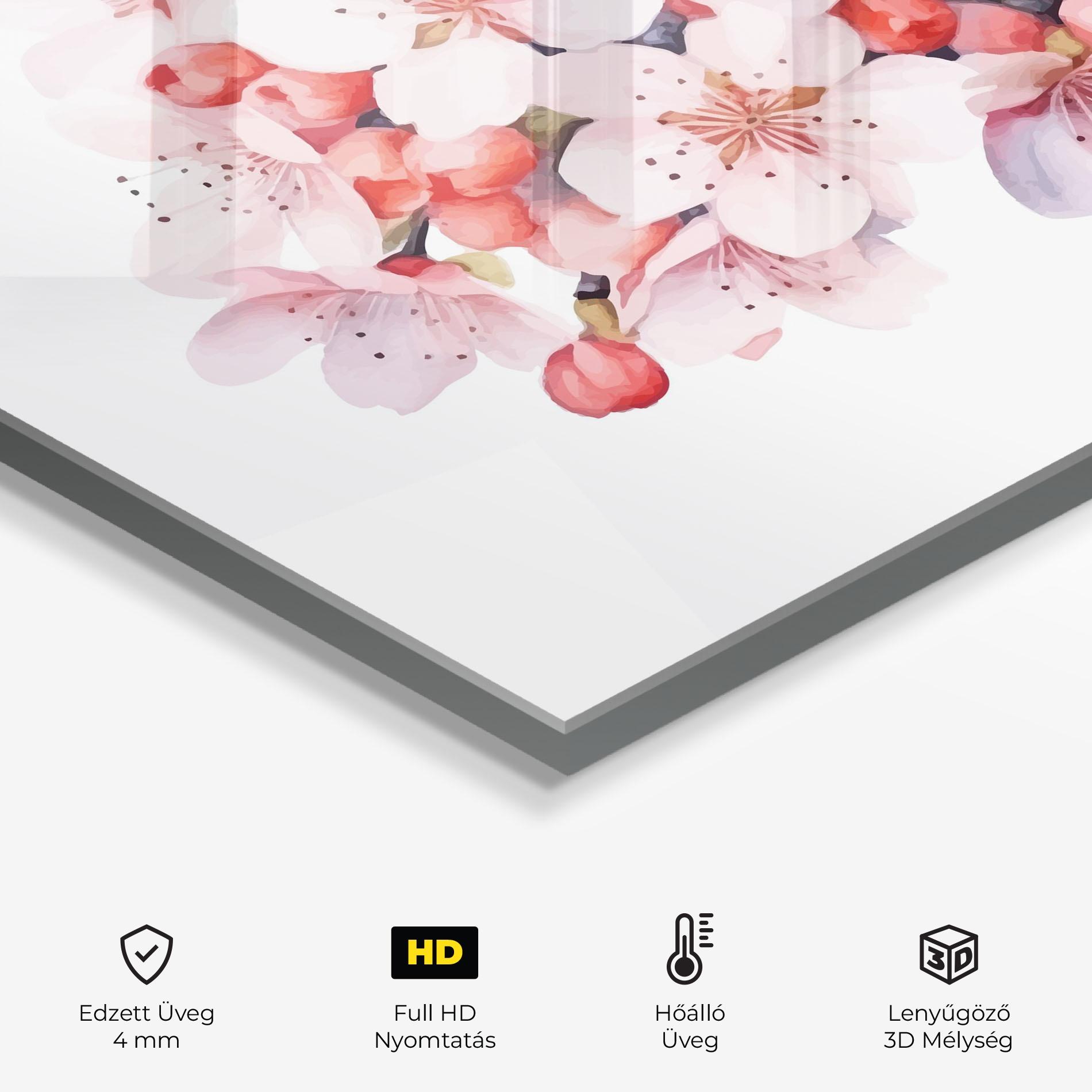 Konyhai üveg hátfal Img_lov_54 mockup 2