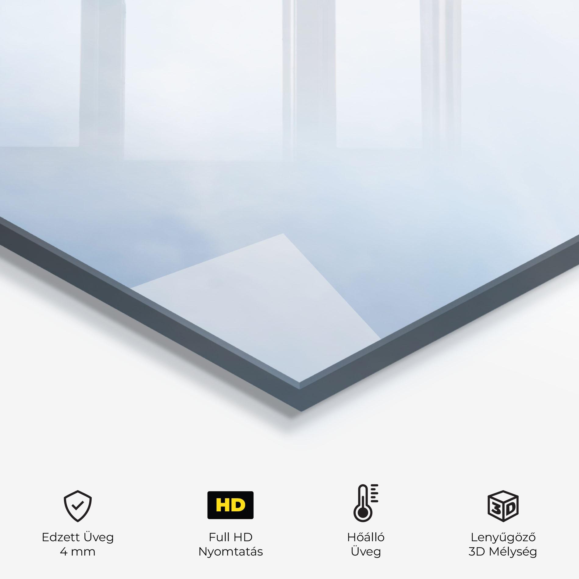 Konyhai üveg hátfal Masaaki Komori 7xp5bj34ybg Unsplash mockup 2