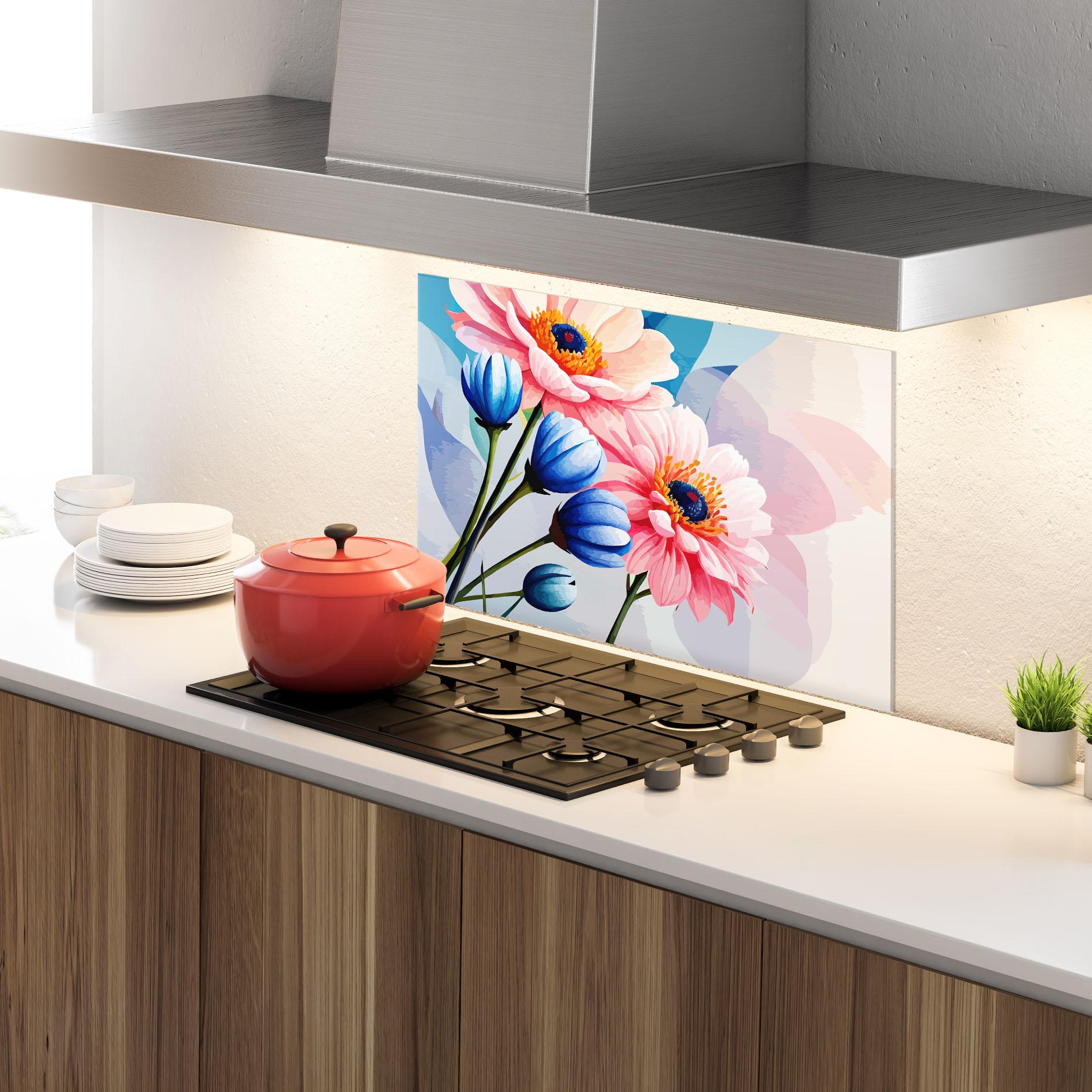 Konyhai üveg hátfal Freepik_upload_6 mockup 4