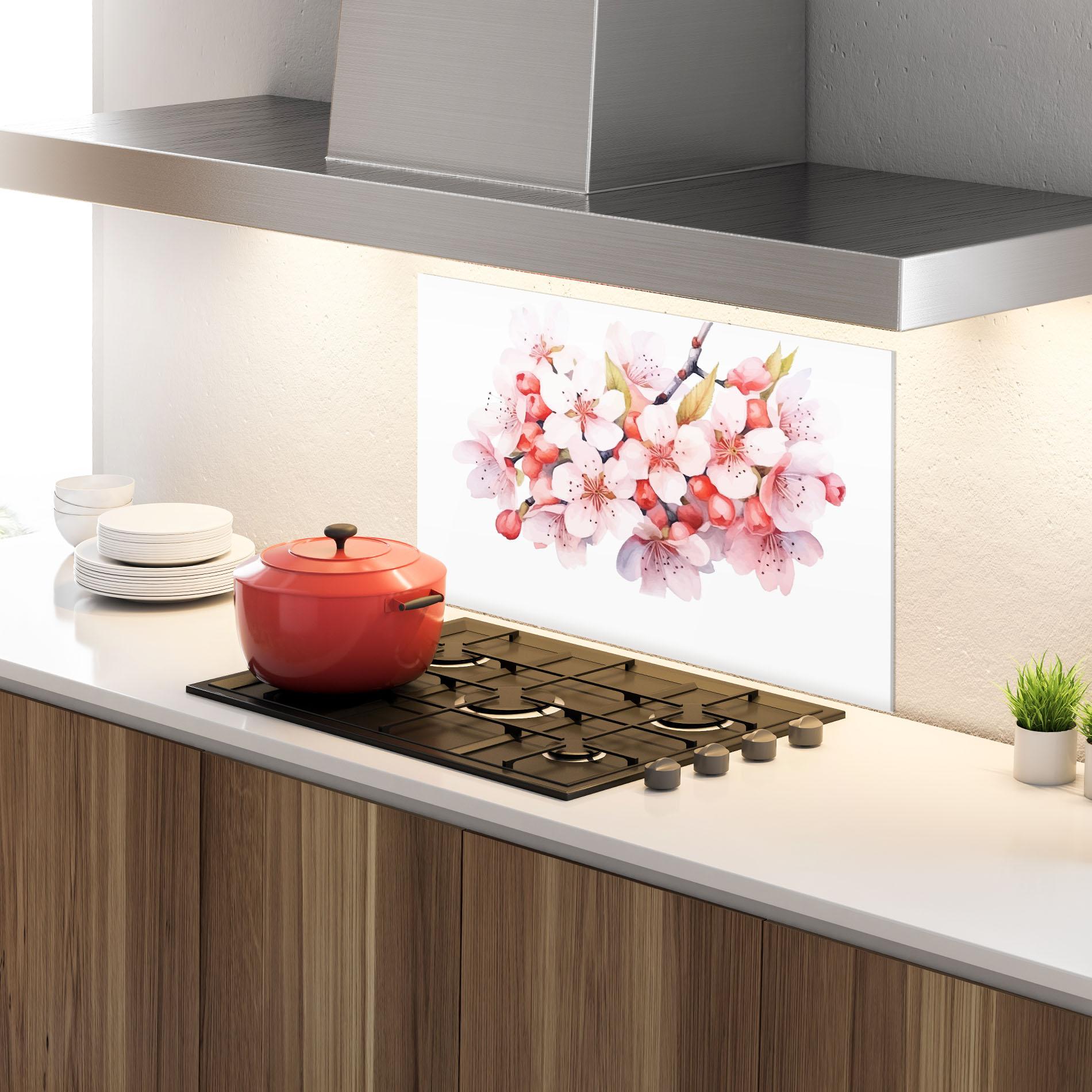 Konyhai üveg hátfal Img_lov_54 mockup 4