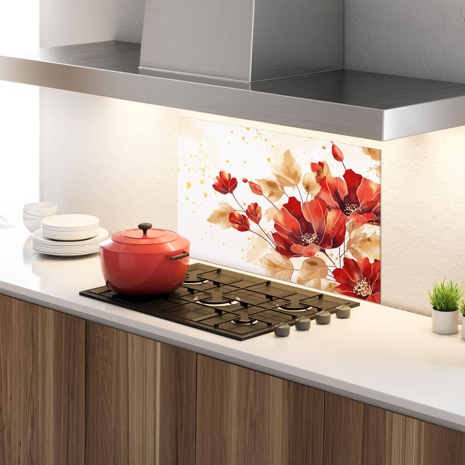 Konyhai üveg hátfal Img_sume_65 mockup 4