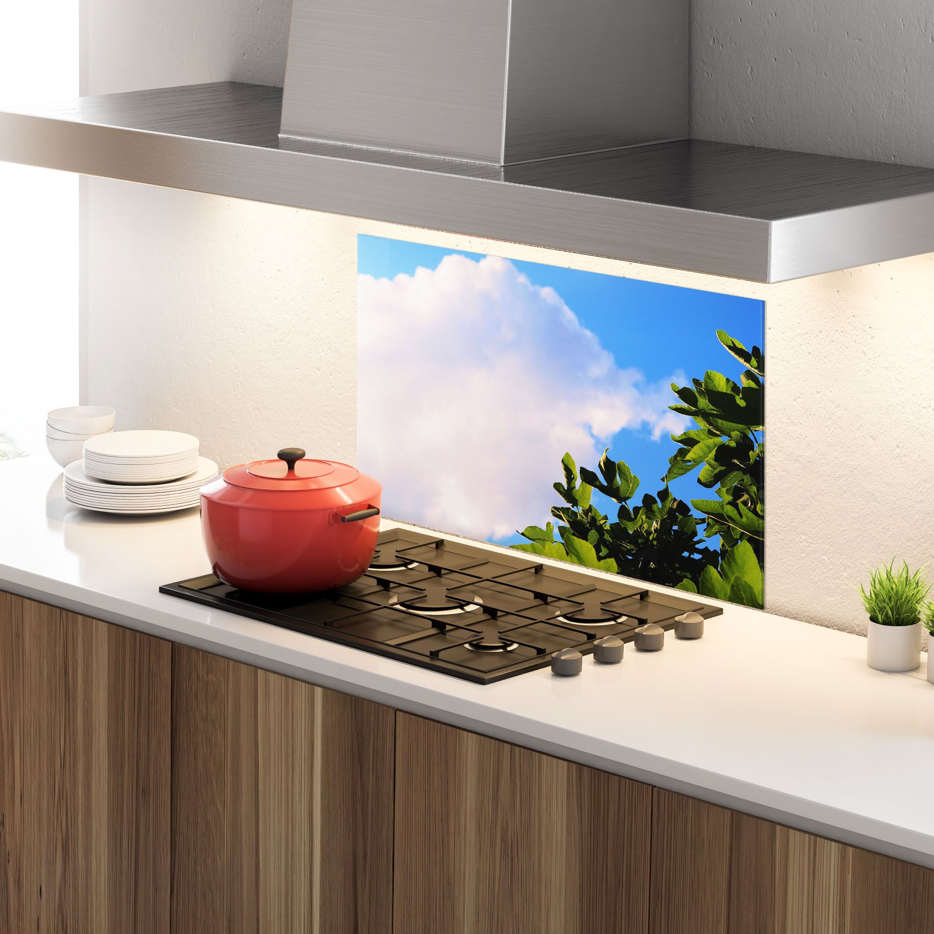 J Cruikshank Lhzagi8n3oi Unsplash mockup 4