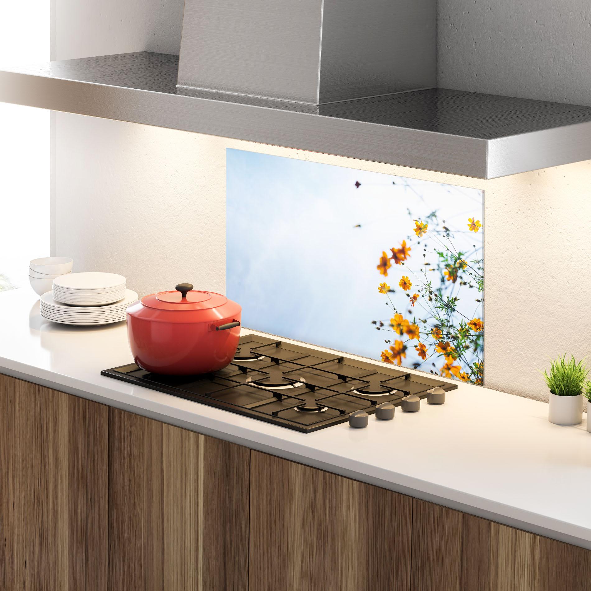 Konyhai üveg hátfal Masaaki Komori 7xp5bj34ybg Unsplash mockup 4