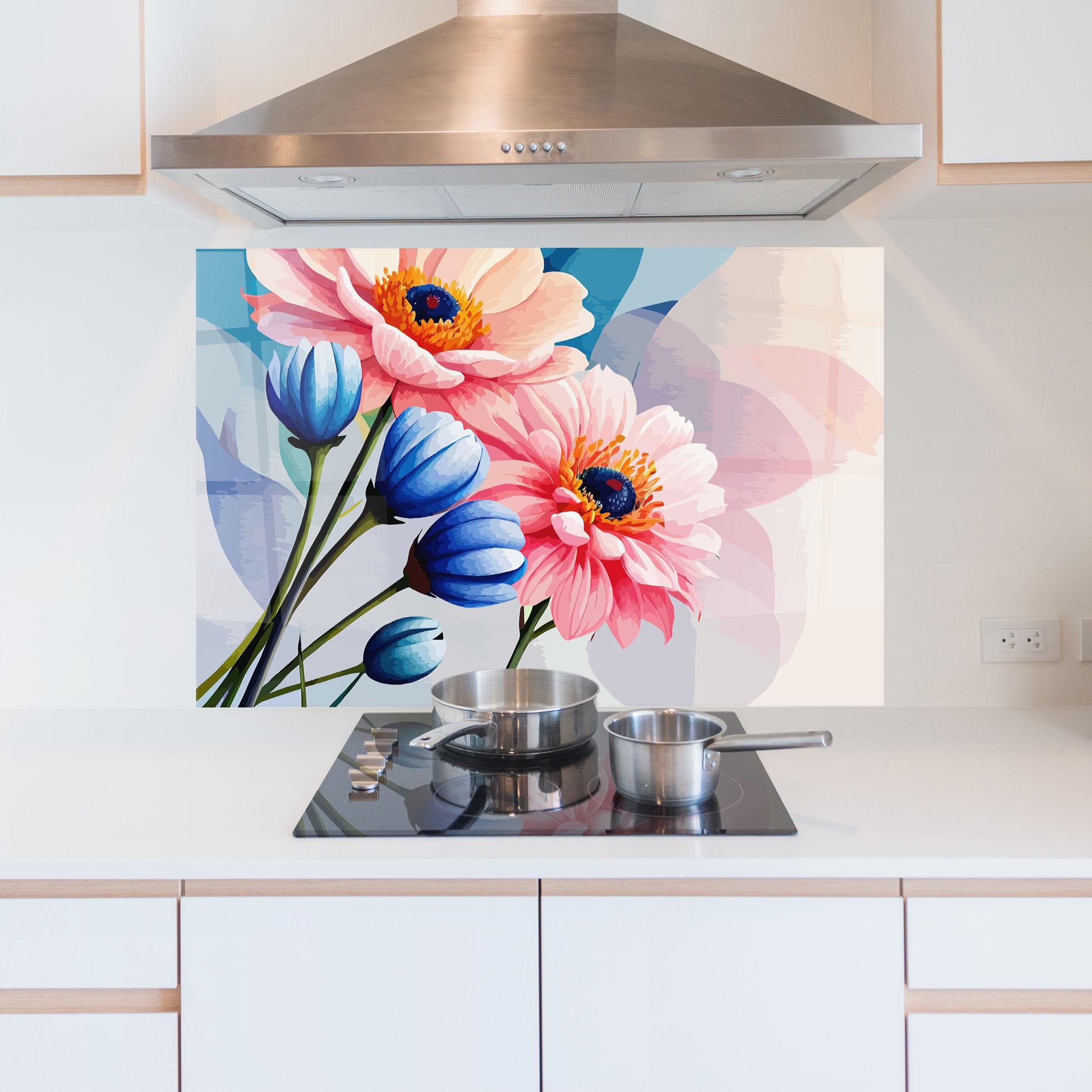 Konyhai üveg hátfal Freepik_upload_6 mockup 5