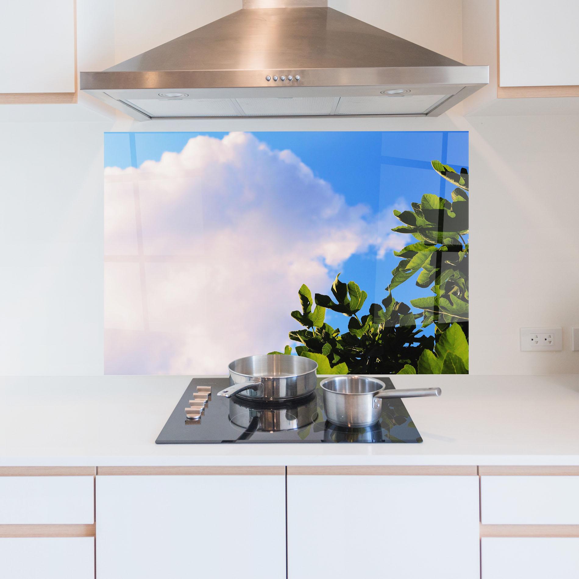 Konyhai üveg hátfal J Cruikshank Lhzagi8n3oi Unsplash mockup 5