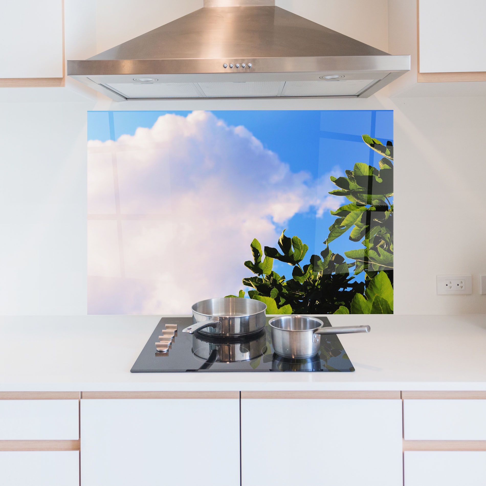 J Cruikshank Lhzagi8n3oi Unsplash mockup 5