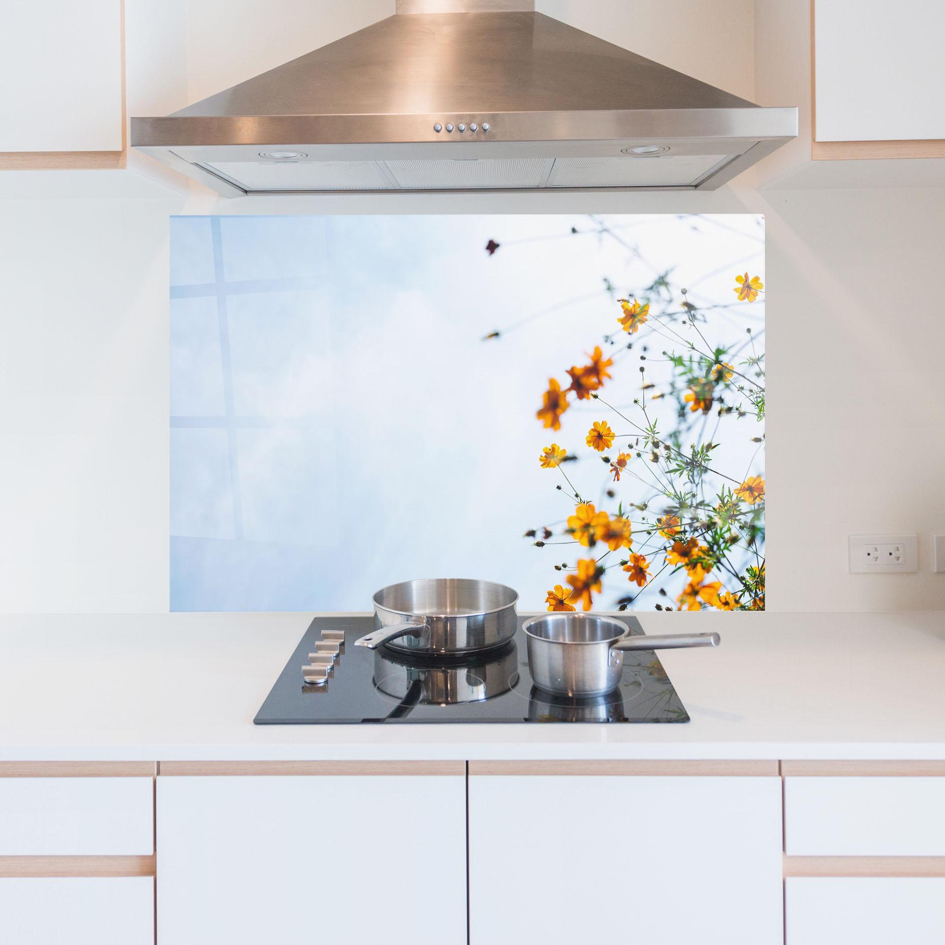 Konyhai üveg hátfal Masaaki Komori 7xp5bj34ybg Unsplash mockup 5