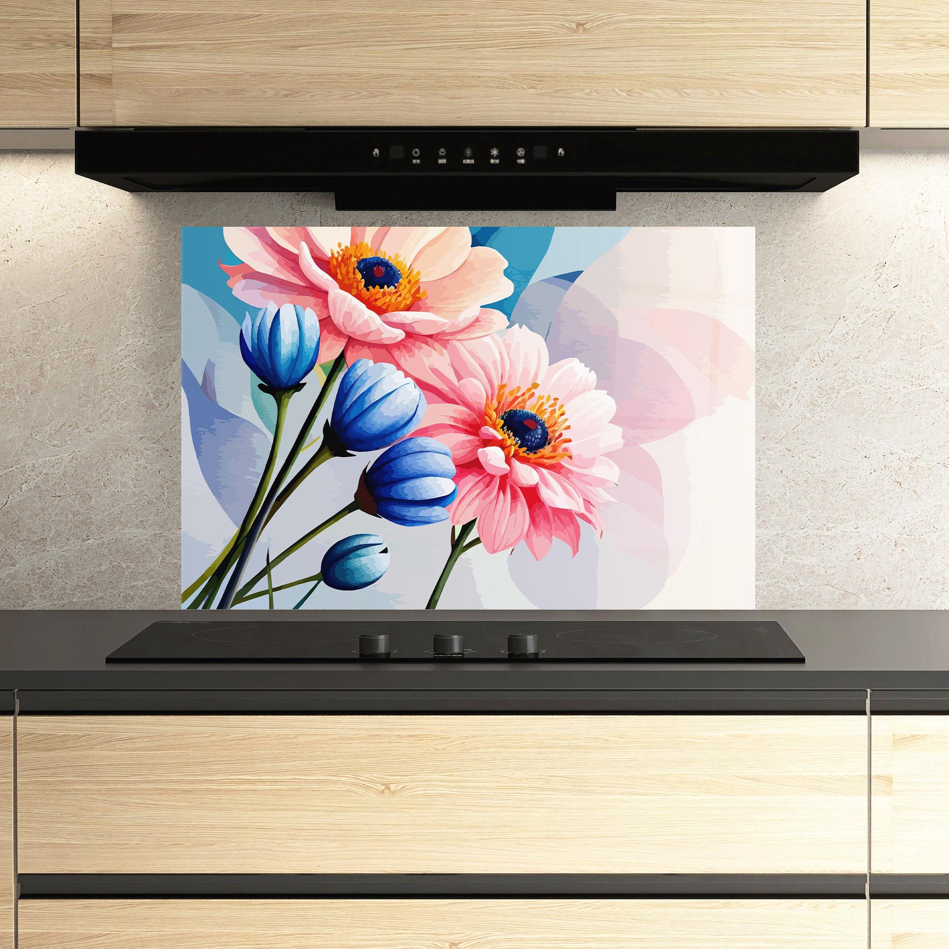 Konyhai üveg hátfal Freepik_upload_6 mockup 3