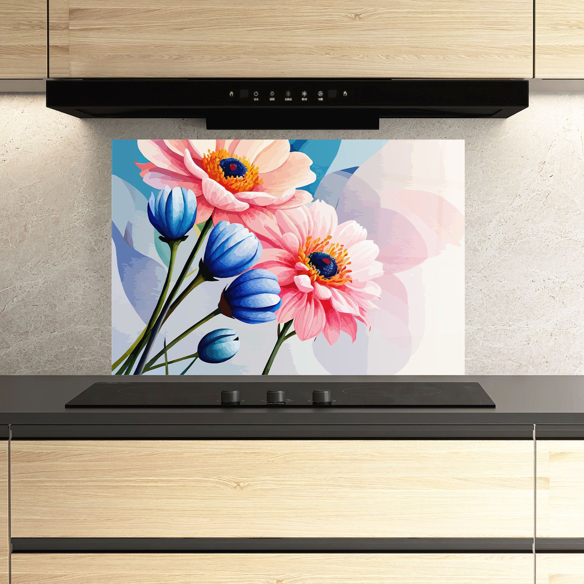 Freepik_upload_6 mockup 3