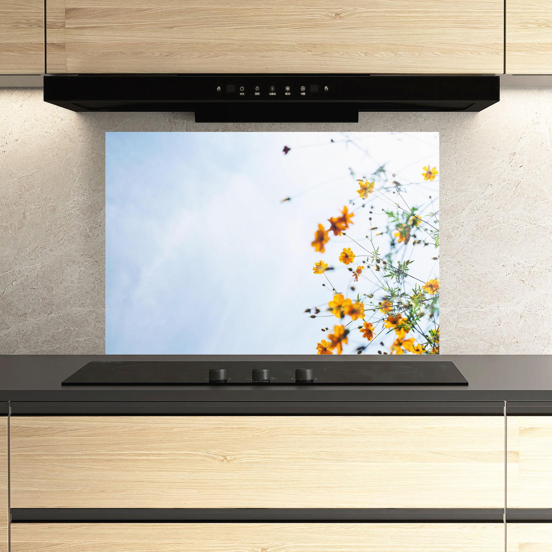 Konyhai üveg hátfal Masaaki Komori 7xp5bj34ybg Unsplash mockup 3