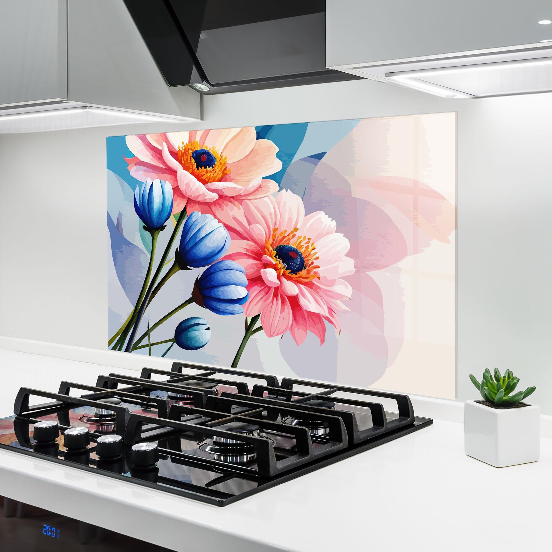 Konyhai üveg hátfal Freepik_upload_6 mockup 6