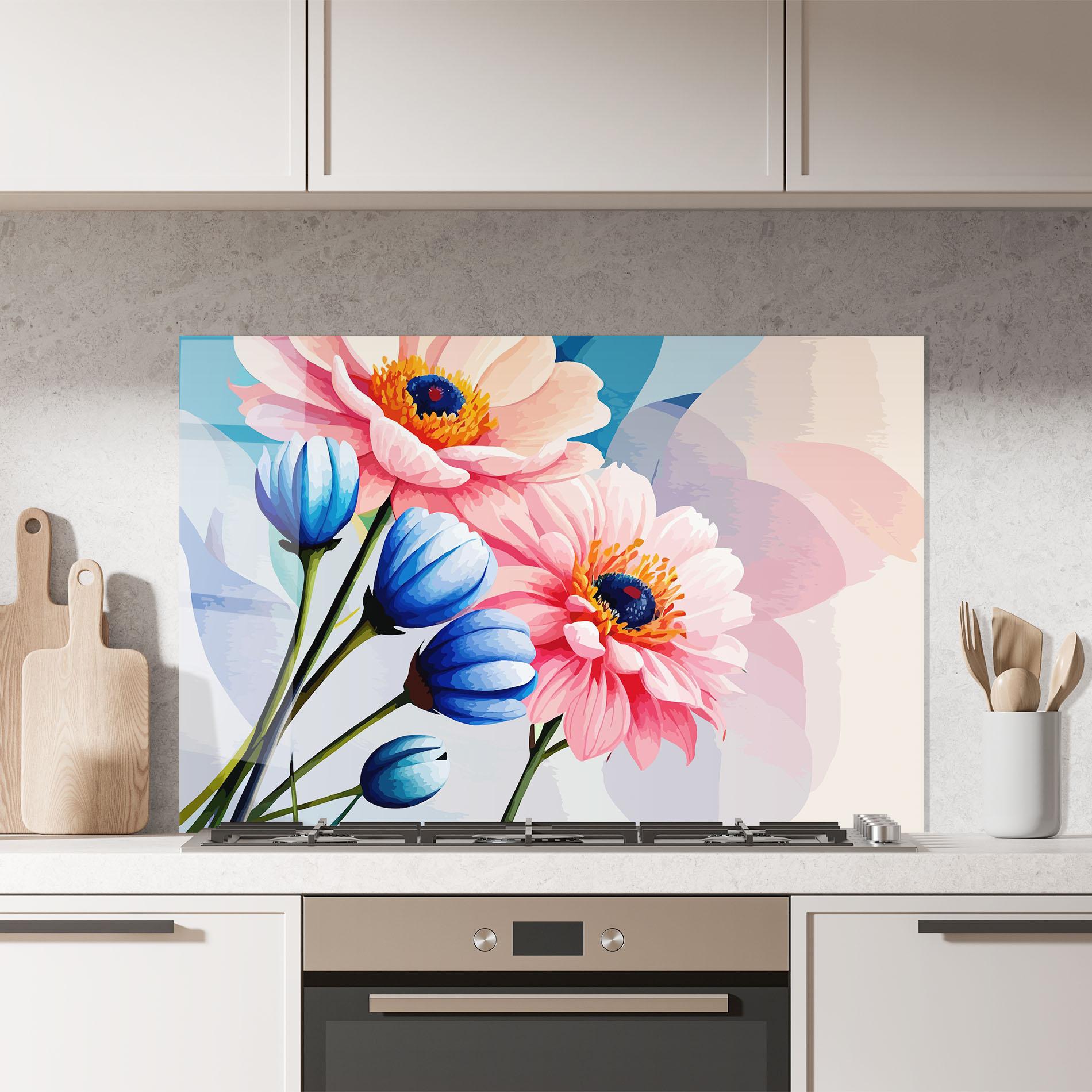 Konyhai üveg hátfal Freepik_upload_6 mockup 7