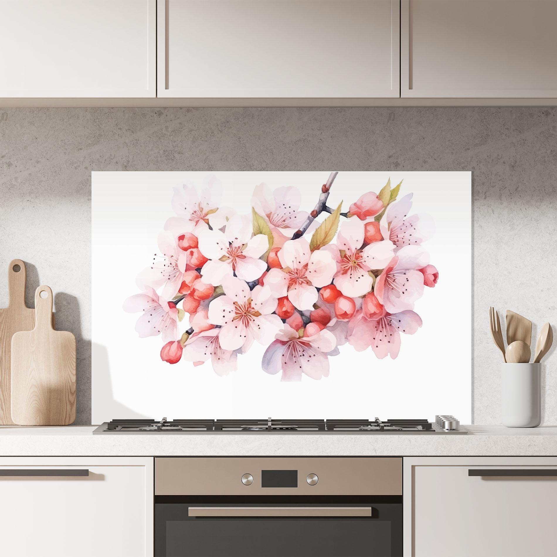 Konyhai üveg hátfal Img_lov_54 mockup 7