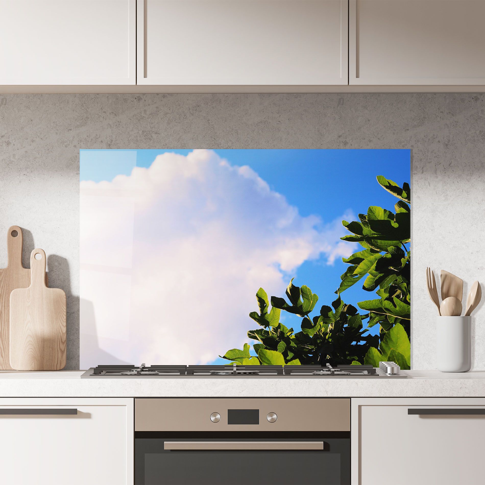 J Cruikshank Lhzagi8n3oi Unsplash mockup 7