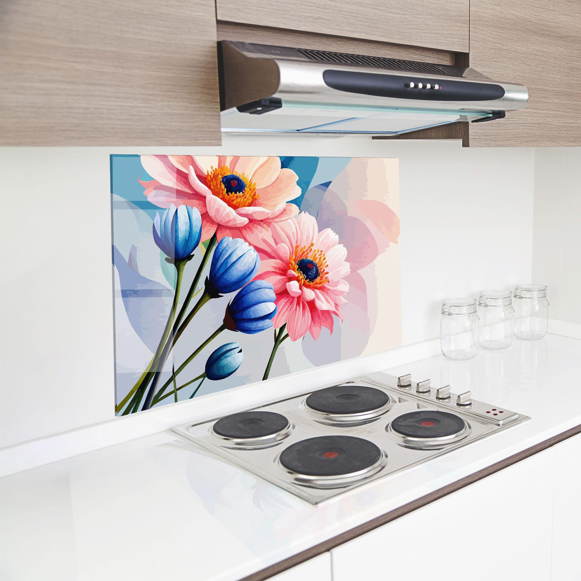 Konyhai üveg hátfal Freepik_upload_6 mockup 8