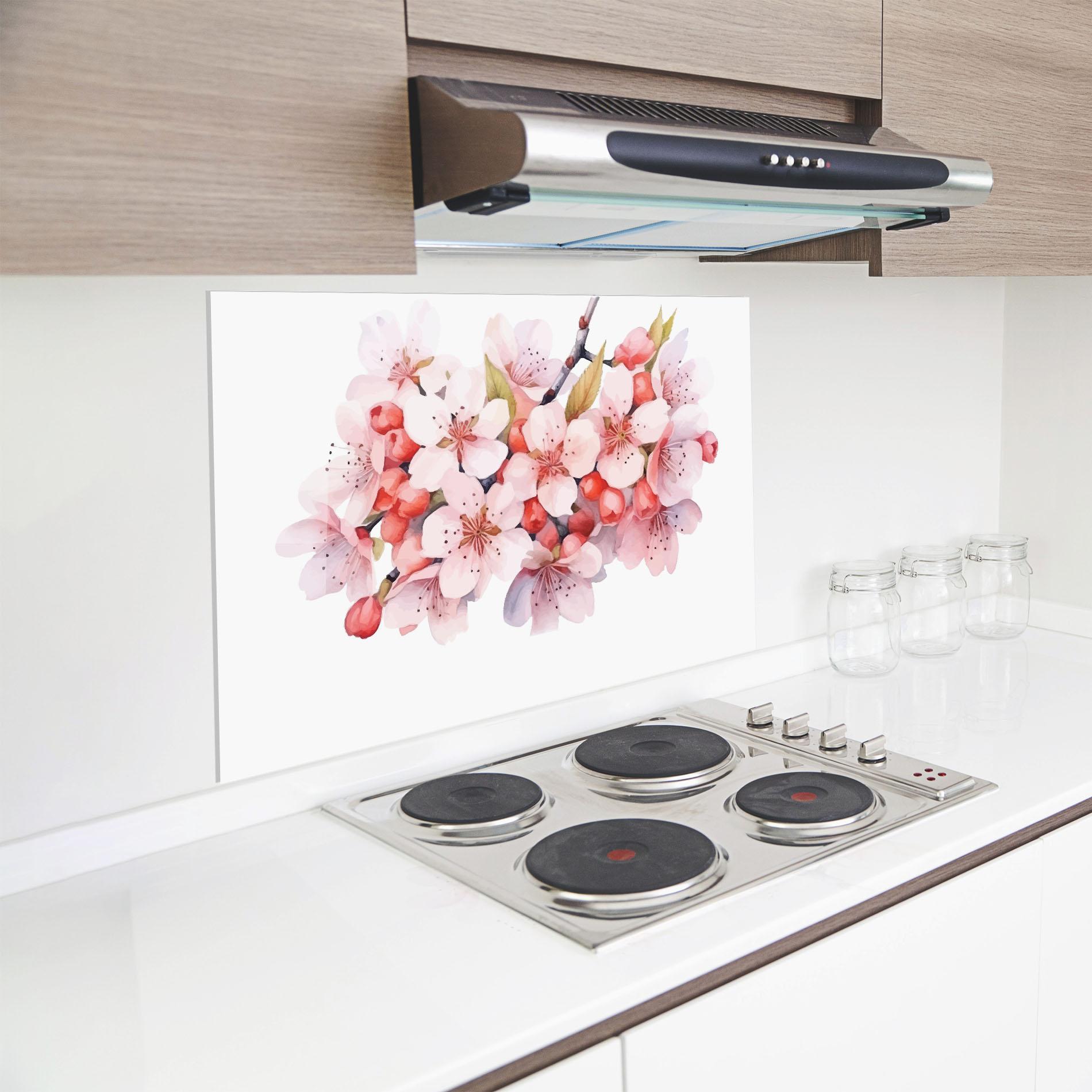 Konyhai üveg hátfal Img_lov_54 mockup 8