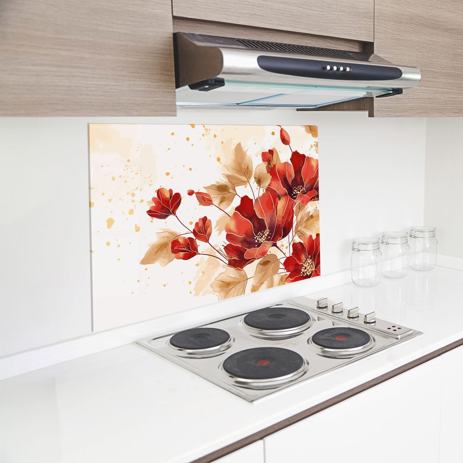 Konyhai üveg hátfal Img_sume_65 mockup 8