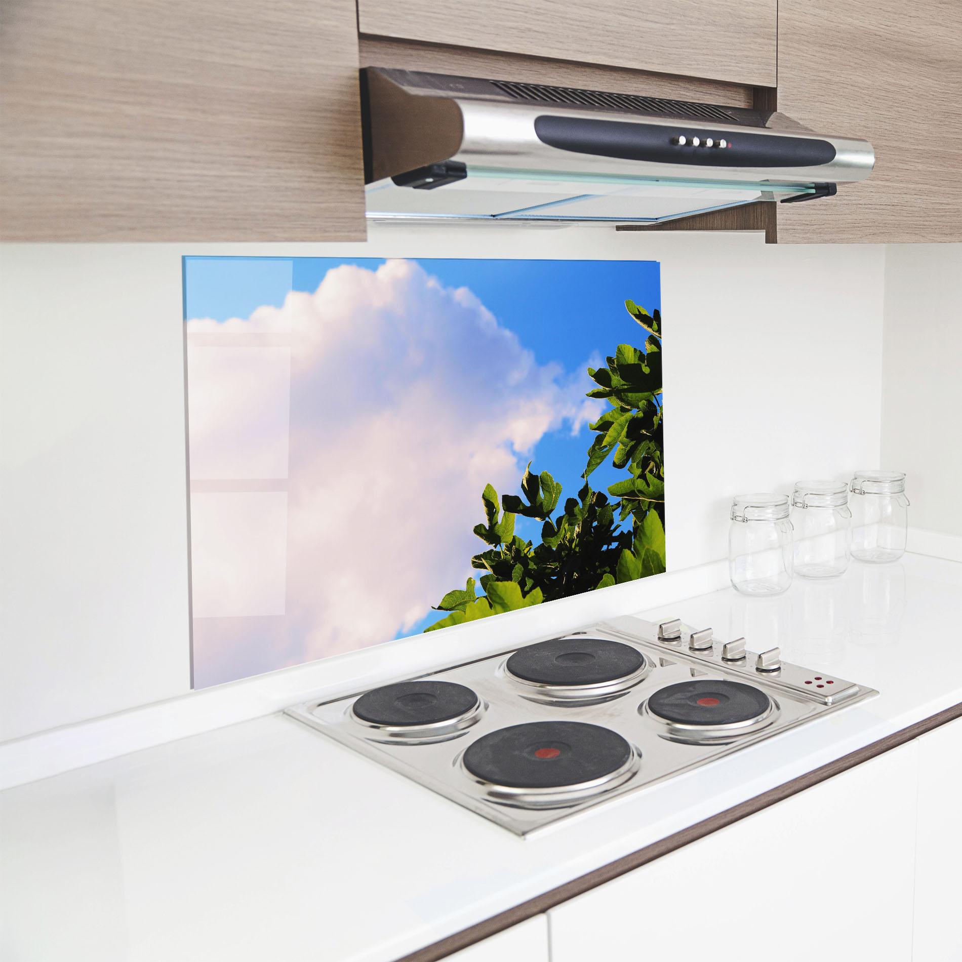 Konyhai üveg hátfal J Cruikshank Lhzagi8n3oi Unsplash mockup 8