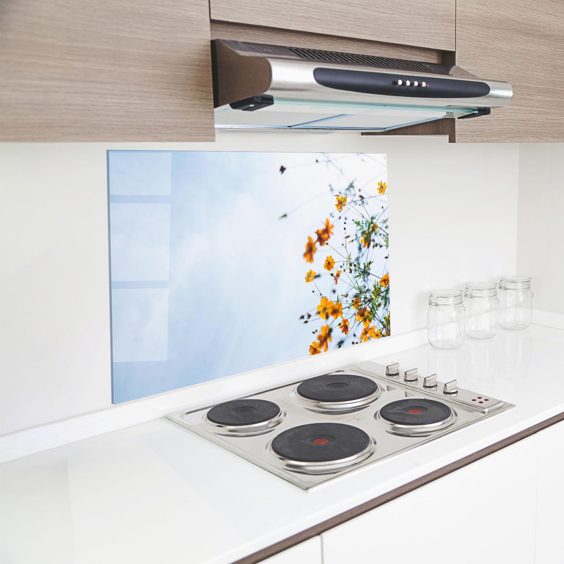 Konyhai üveg hátfal Masaaki Komori 7xp5bj34ybg Unsplash mockup 8