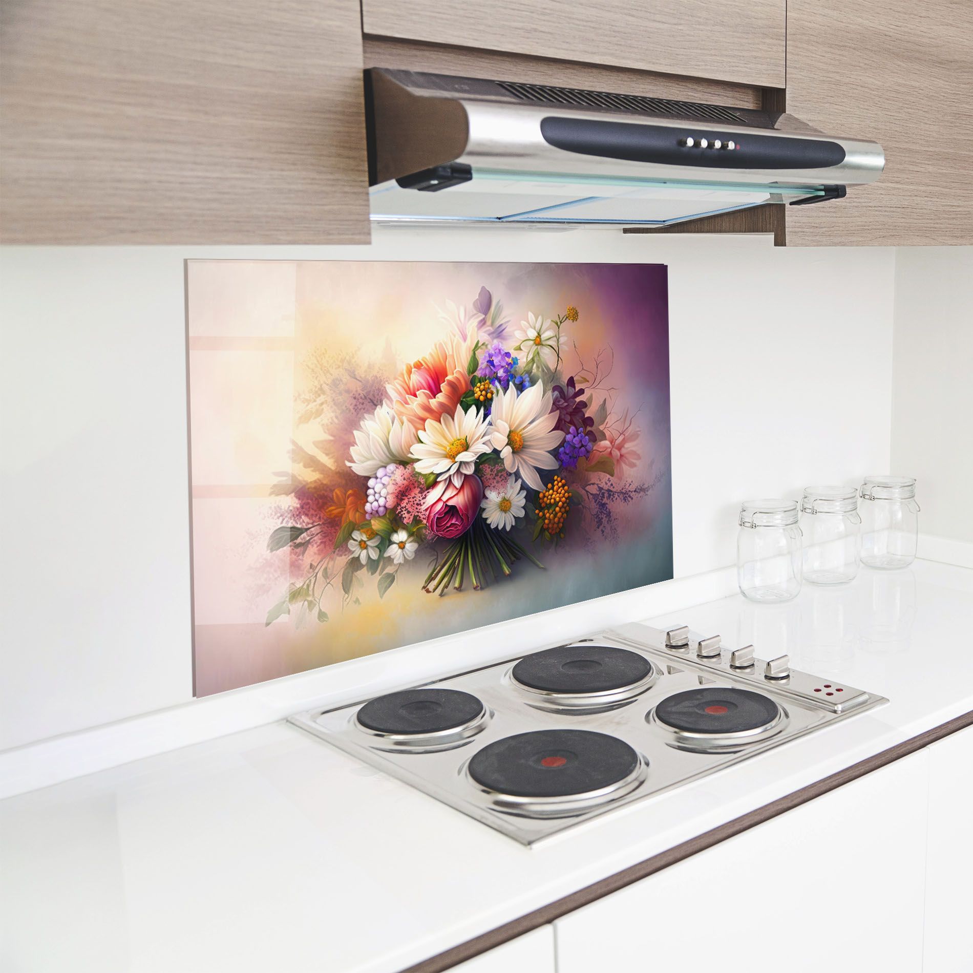 Vecteezy_ai Generated Bouquet Of Fresh Spring Flowers On Light_23373362_865 mockup 8