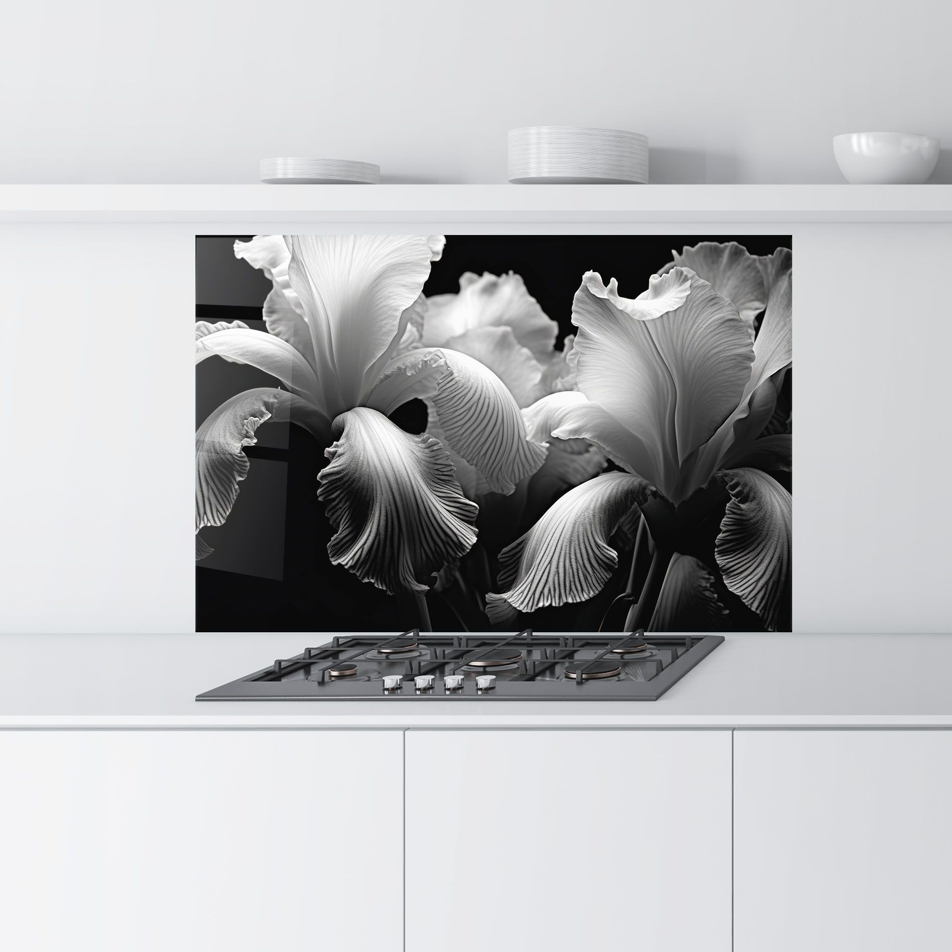 Grey Iris mockup 9