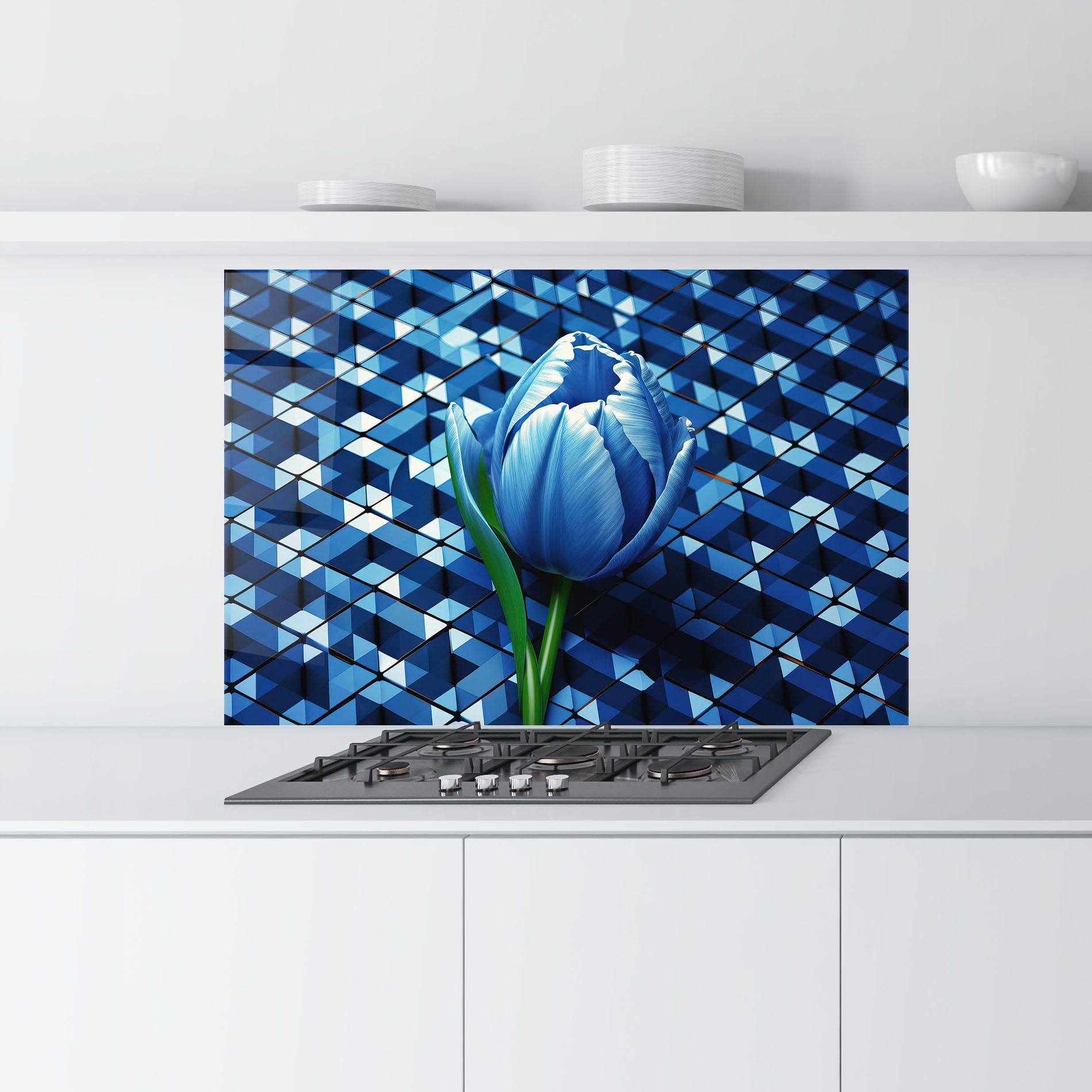 Blue Tulip mockup 9