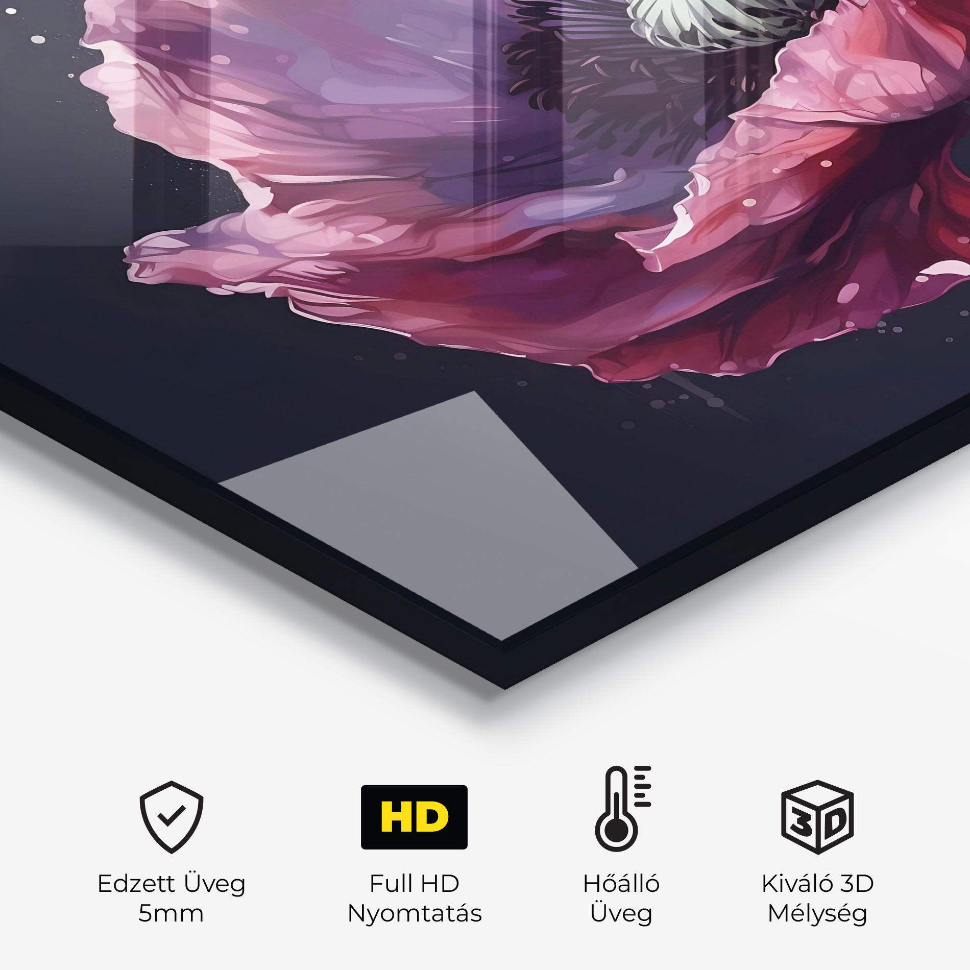 Light Purple Poppy mockup 2