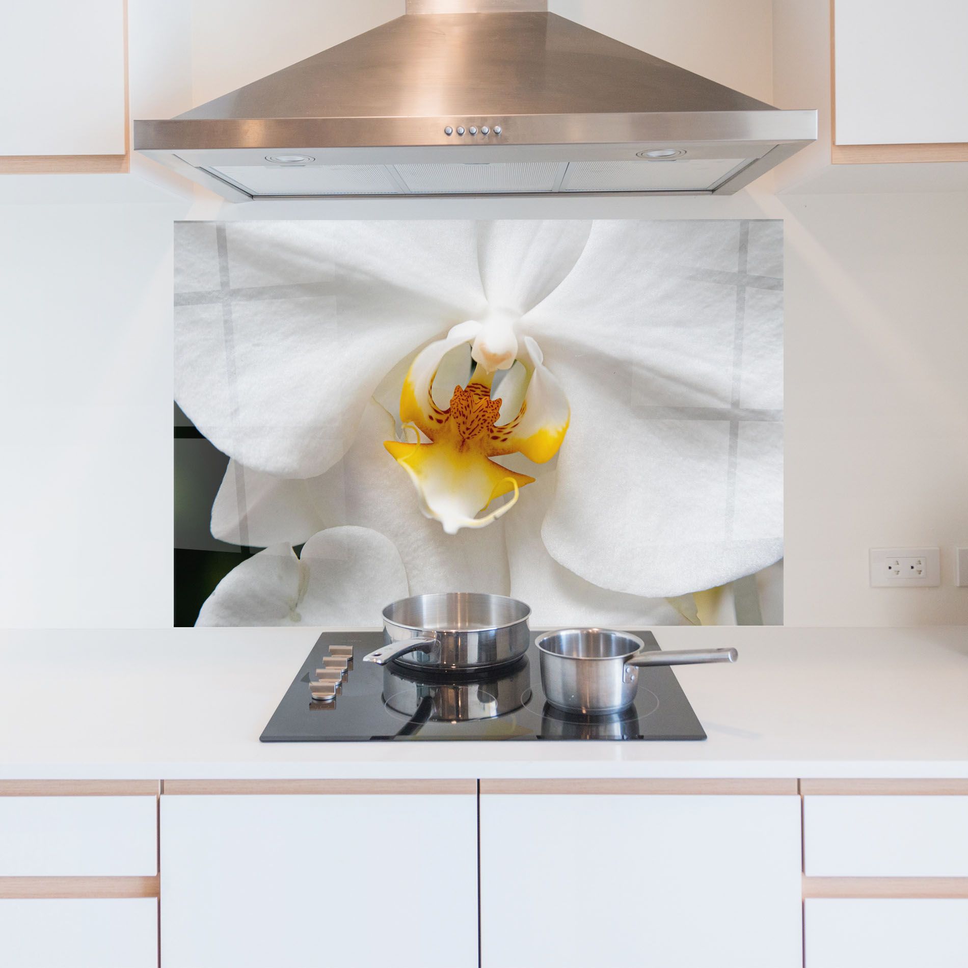 Big Orchid Close Up mockup 5