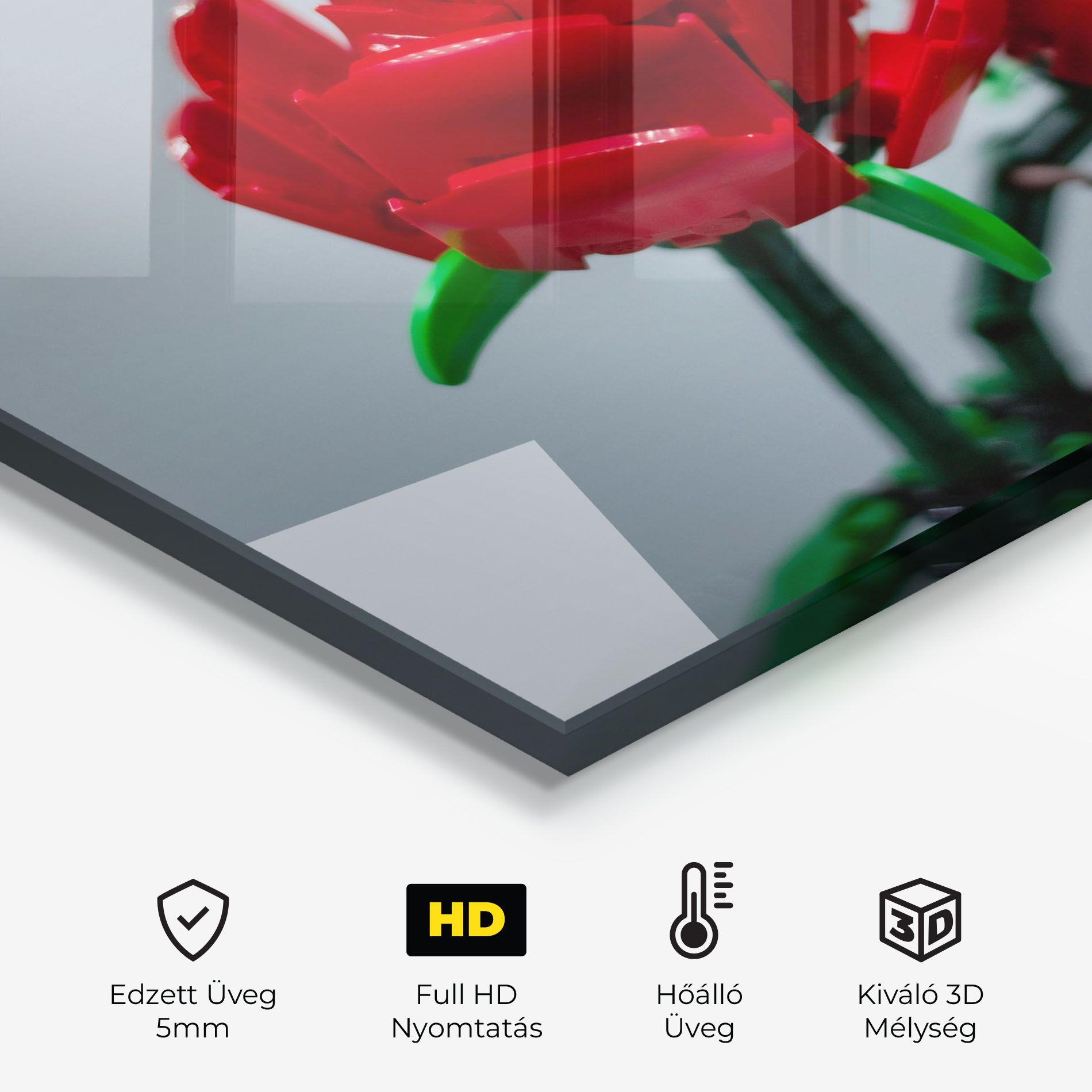 Lego Red Roses mockup 2