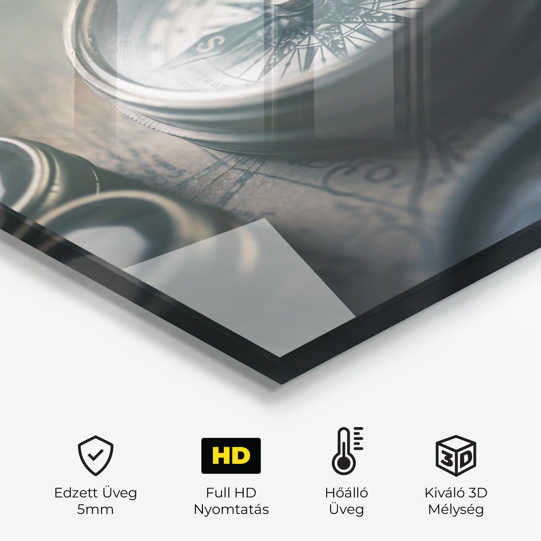 Compass Art mockup 2