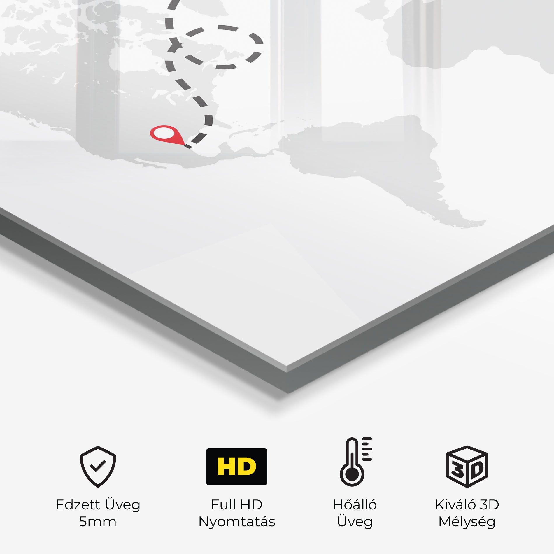 Traveldream mockup 2