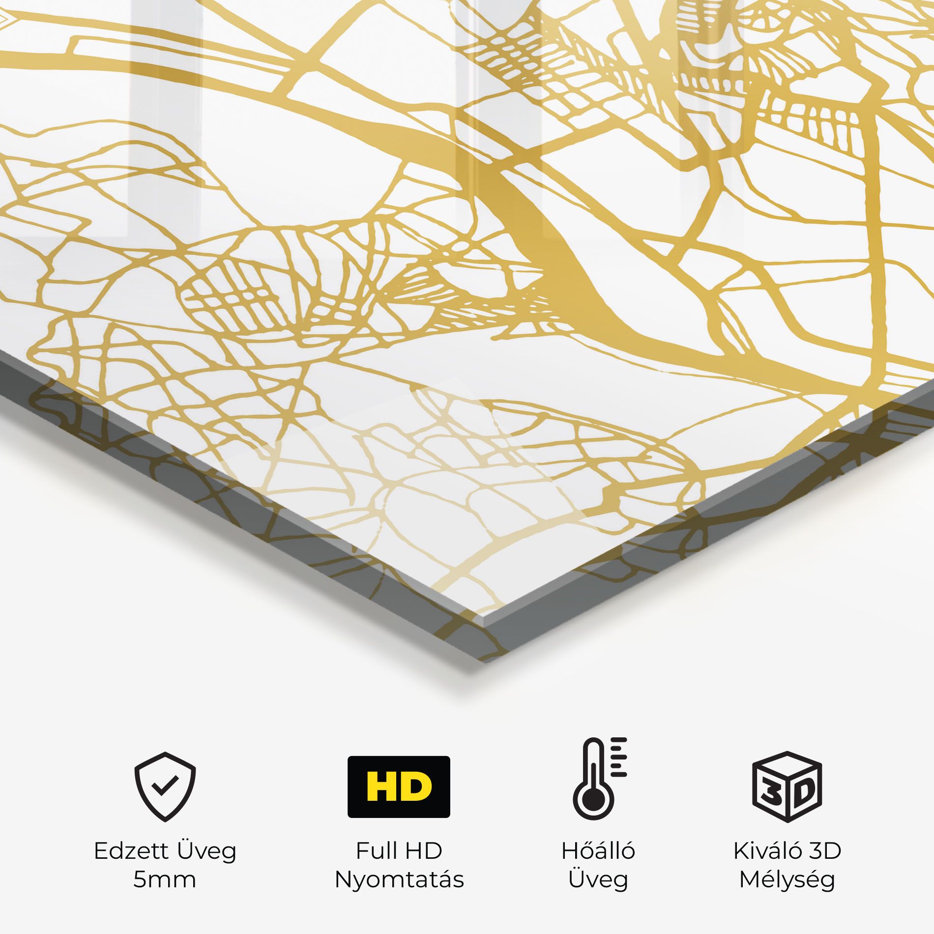 Antananarivo Map mockup 2